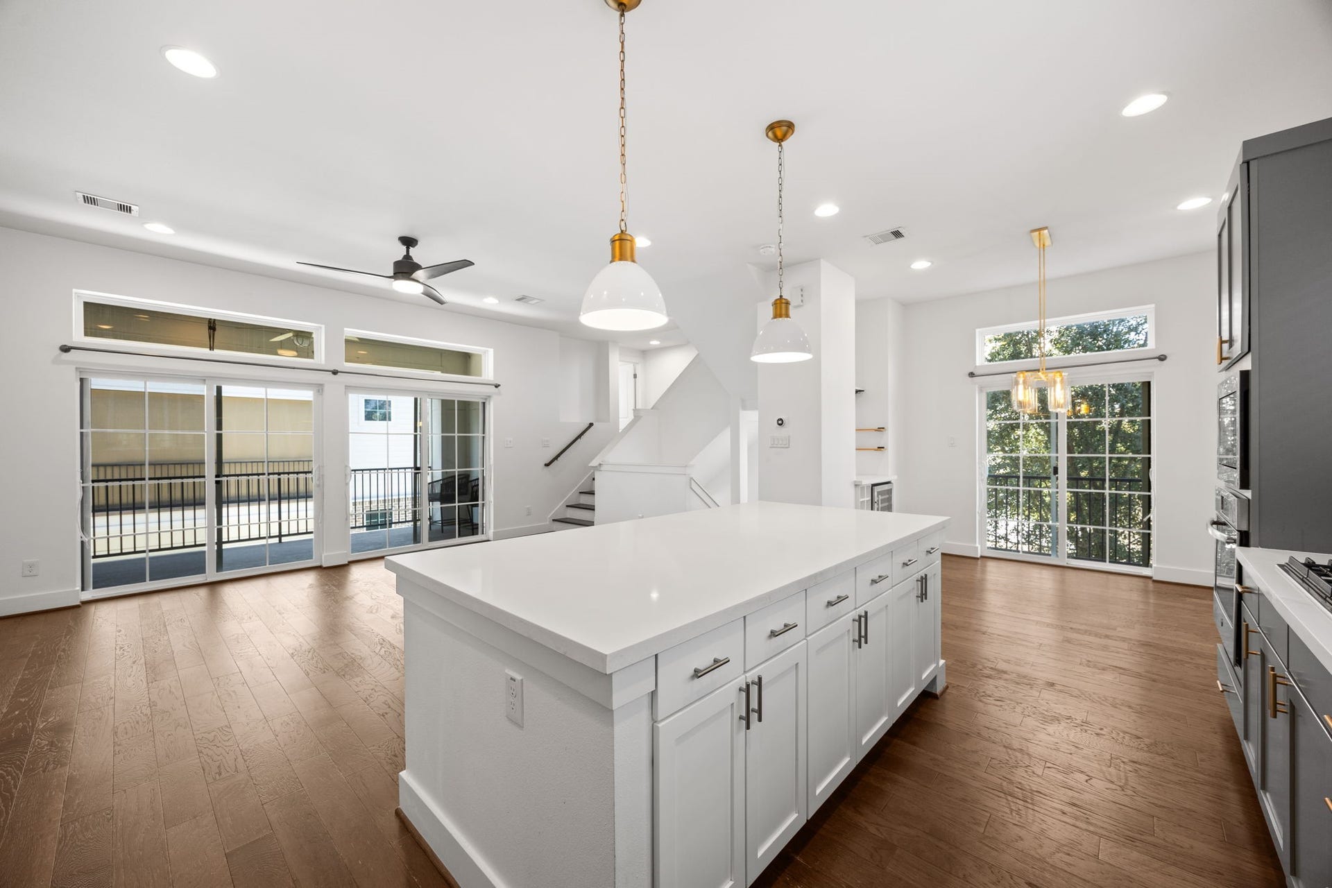 1515 Weber Street, #A, Houston, TX 77007 1515 Weber Street, #A, Houston, TX 77007