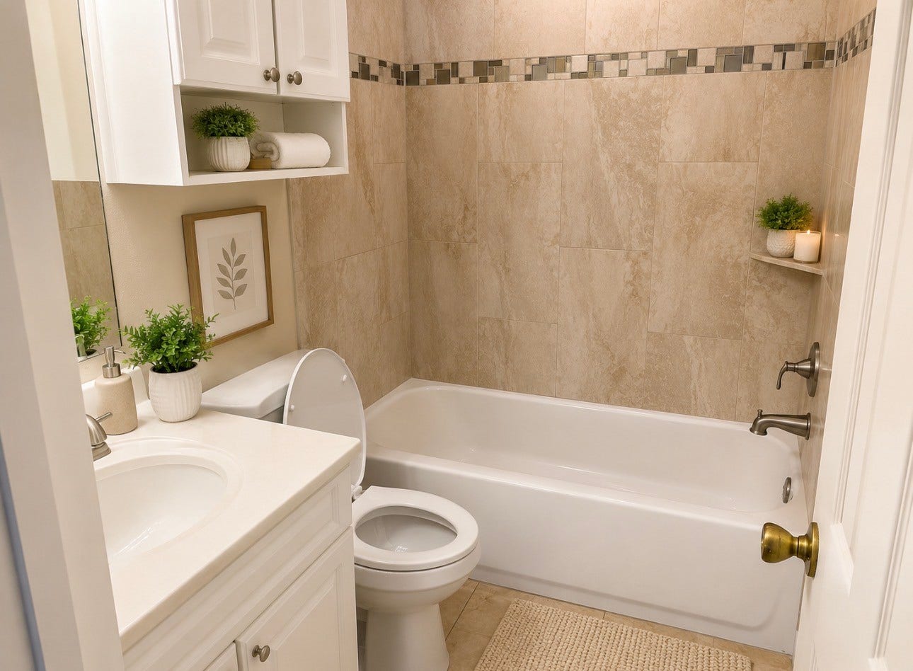 3023 Garden Lane, Sugar Land, TX 77479 3023 Garden Lane, Sugar Land, TX 77479