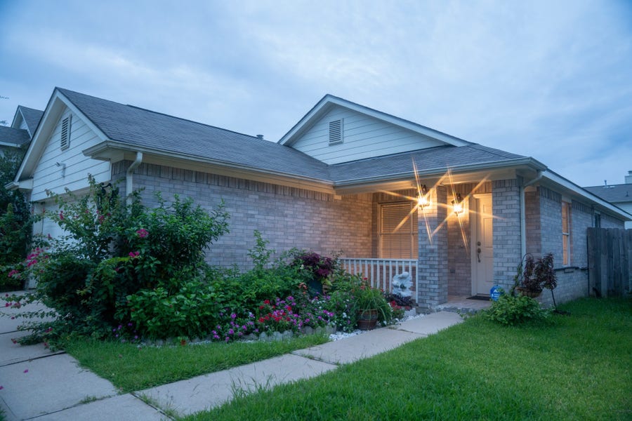Property photo for 16314 Bettong Court, Sugar Land, TX