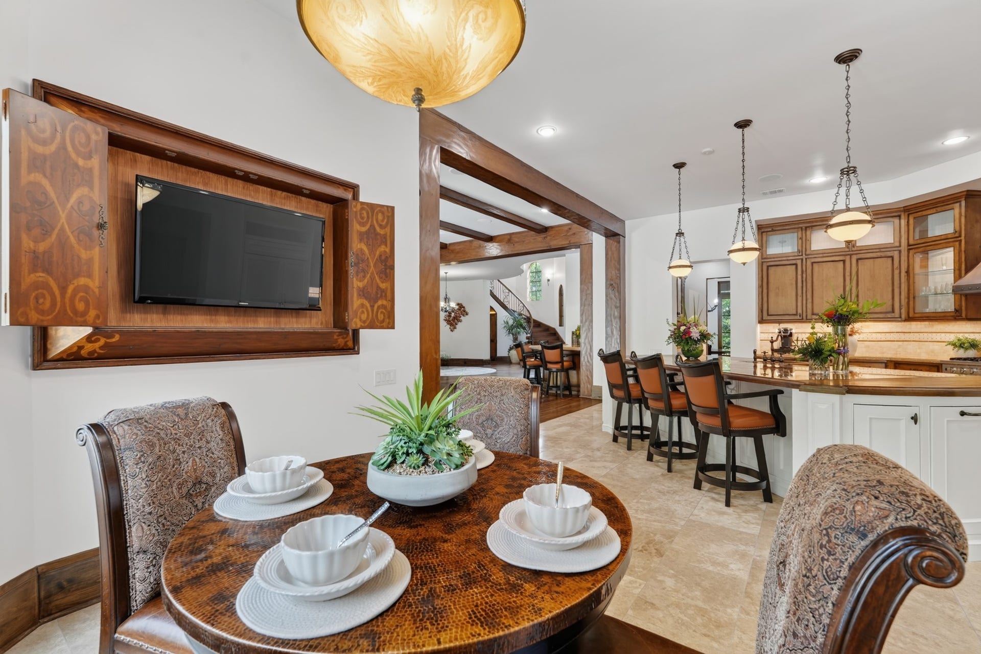 247 S Fazio Way, Spring, TX 77389 247 S Fazio Way, Spring, TX 77389
