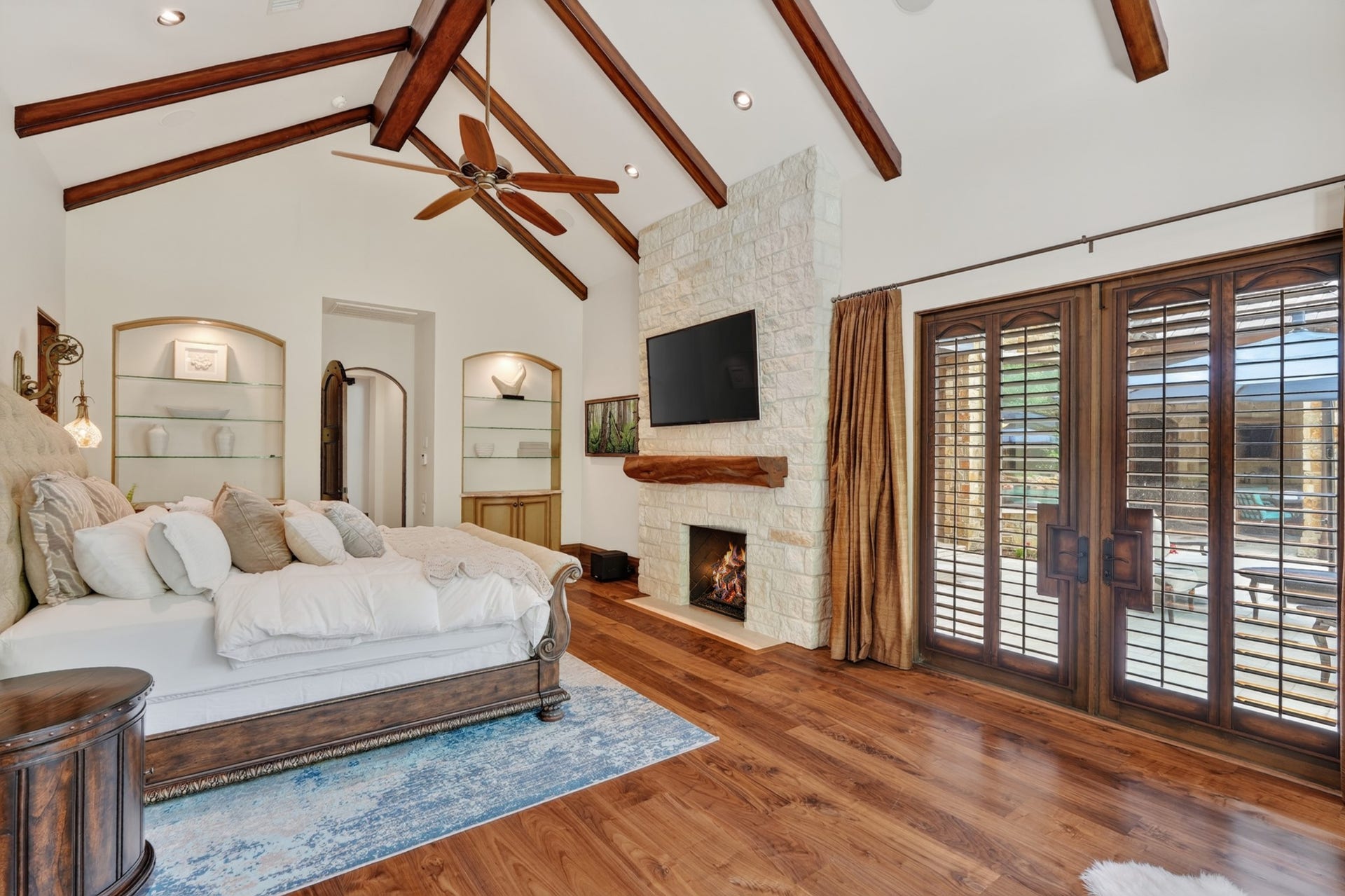 247 S Fazio Way, Spring, TX 77389 247 S Fazio Way, Spring, TX 77389