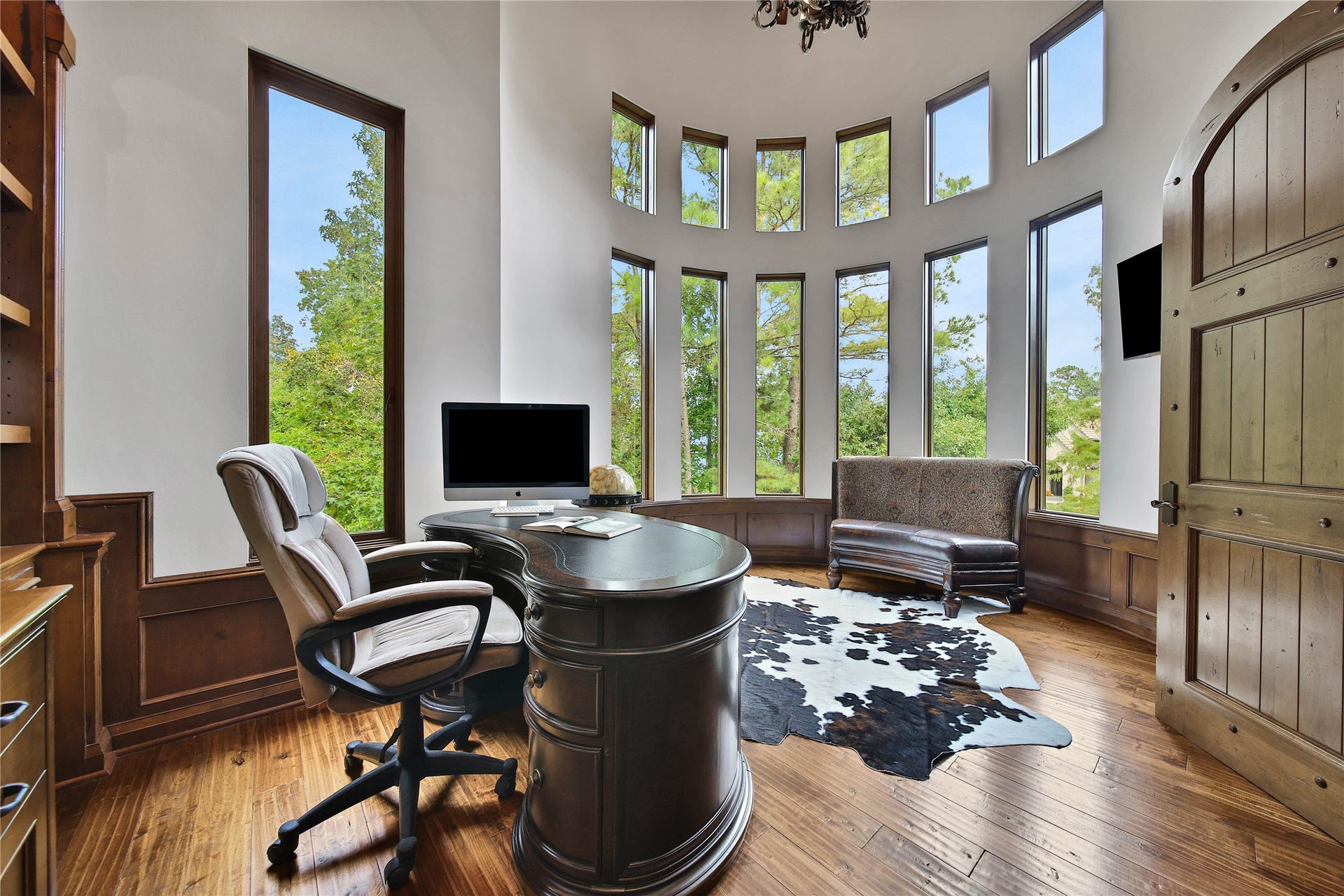 247 S Fazio Way, Spring, TX 77389 247 S Fazio Way, Spring, TX 77389