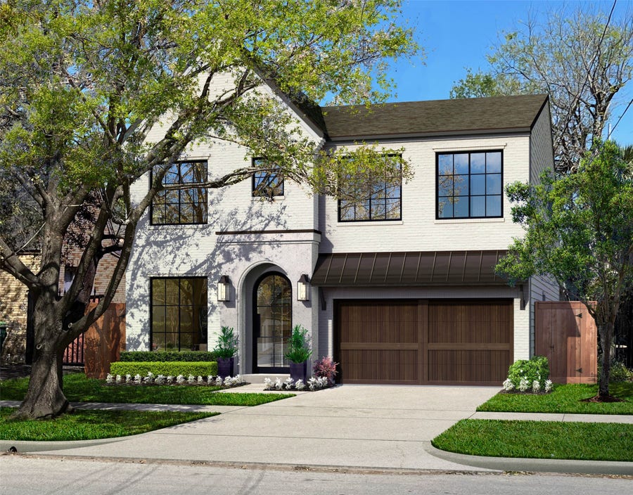Property photo for 2415 Elmen Street, Houston, TX