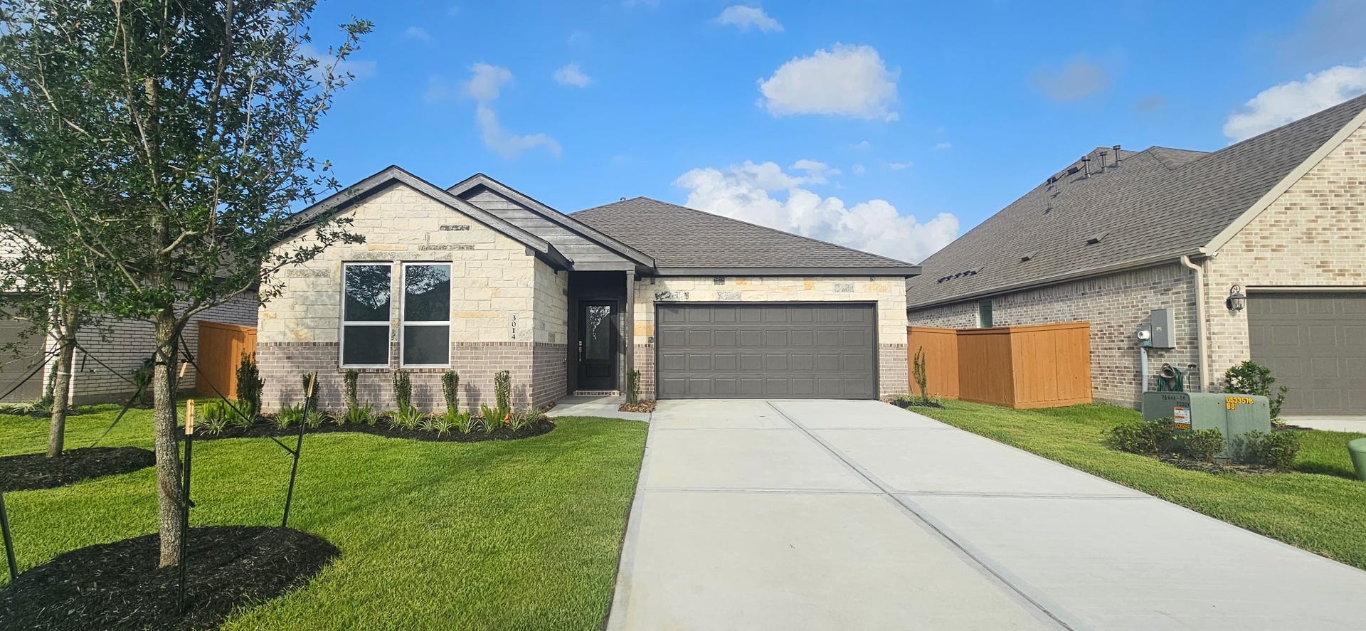 3228 PINNACLE BEACH Drive, Texas City, TX 77568 3228 PINNACLE BEACH Drive, Texas City, TX 77568