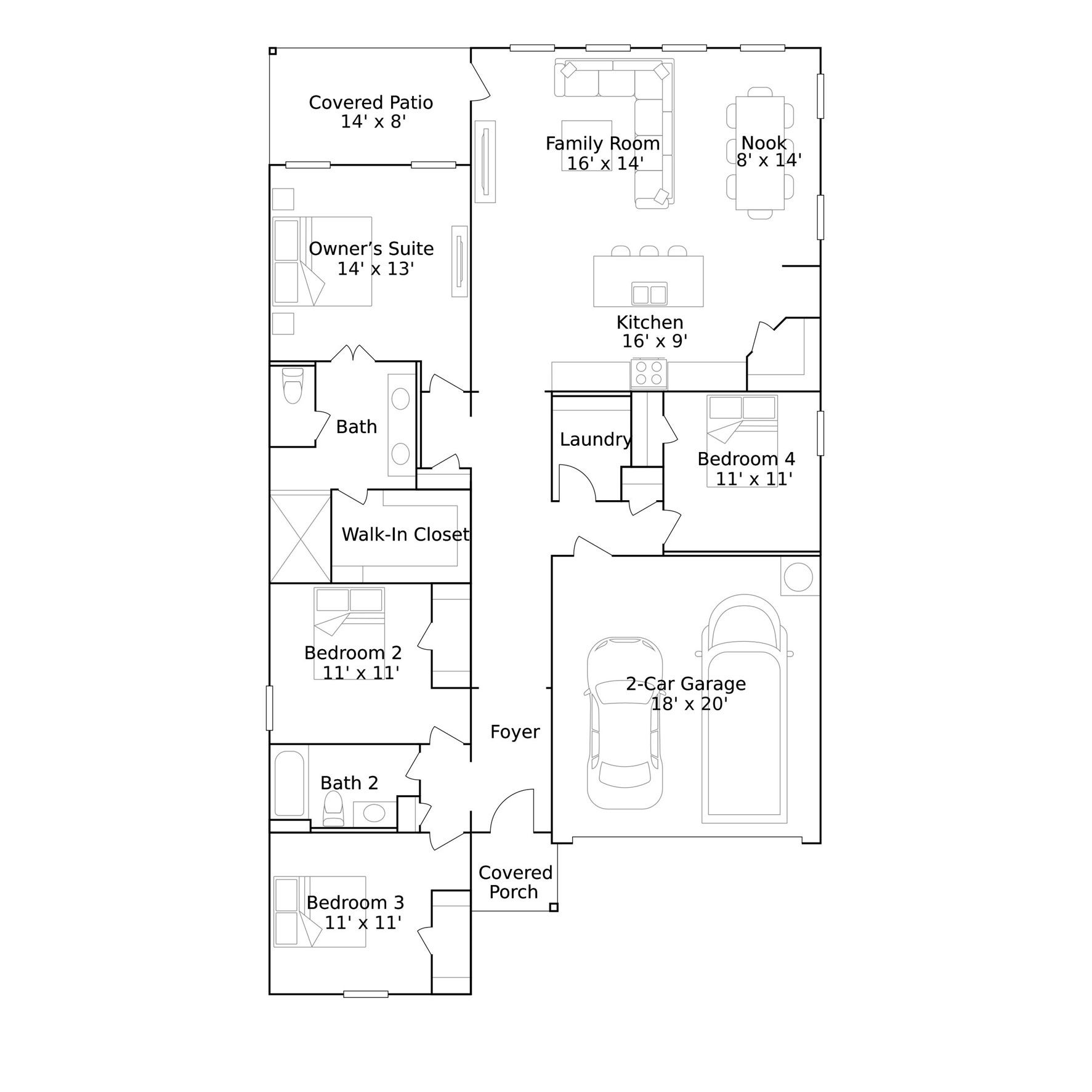 3228 PINNACLE BEACH Drive, Texas City, TX 77568 3228 PINNACLE BEACH Drive, Texas City, TX 77568