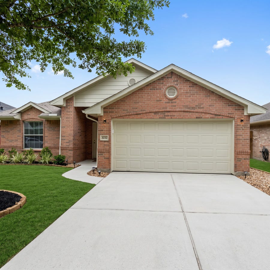 Property photo for 32327 Cross Spring Park Lane, Conroe, TX