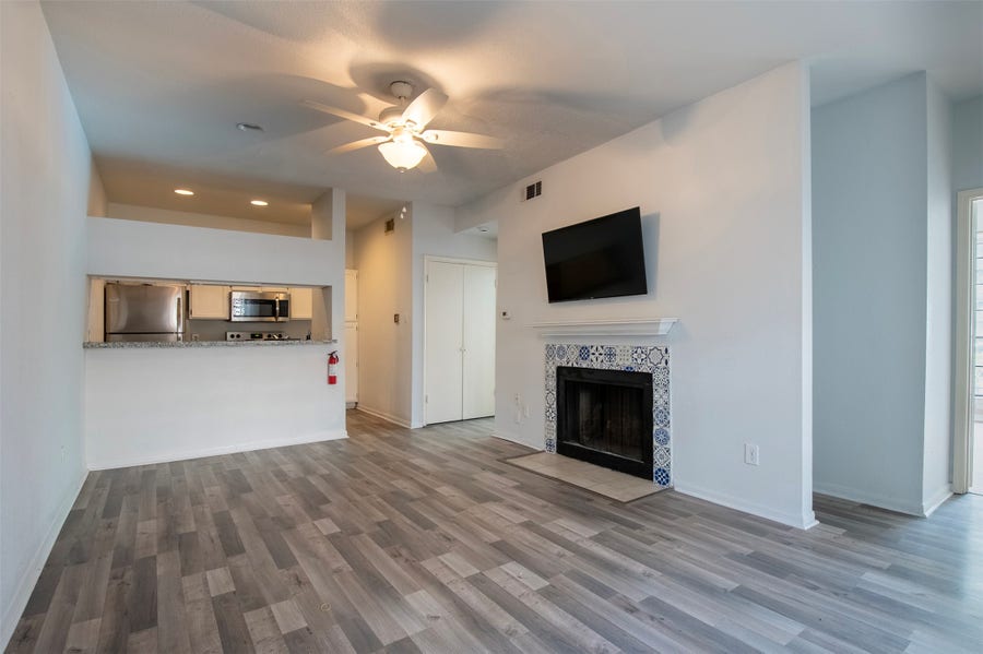 Property photo for 8055 Cambridge Street, #101, Houston, TX
