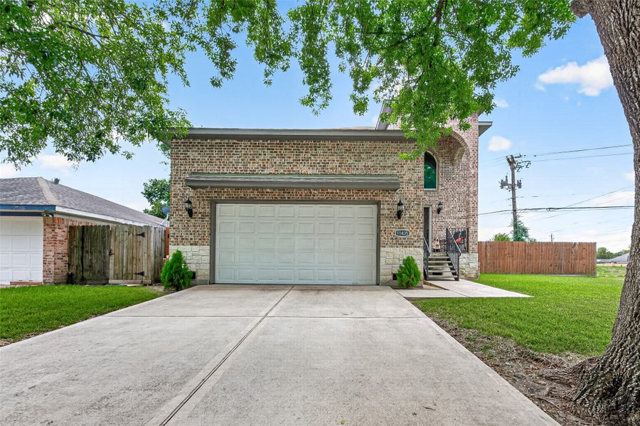 Property photo for 11435 Carvel Lane, Houston, TX