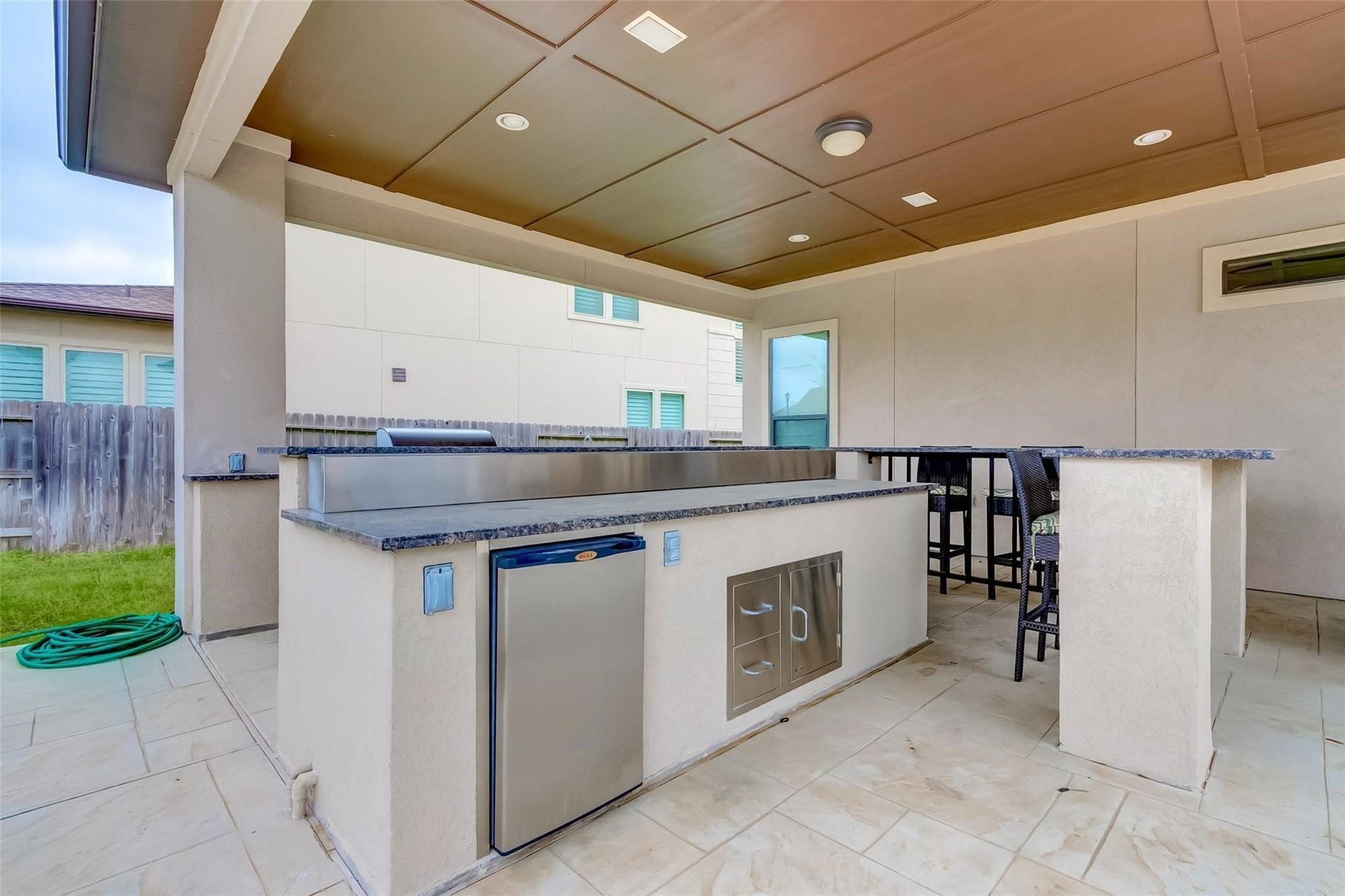 3006 Brighton Sky Lane, Katy, TX 77494 3006 Brighton Sky Lane, Katy, TX 77494