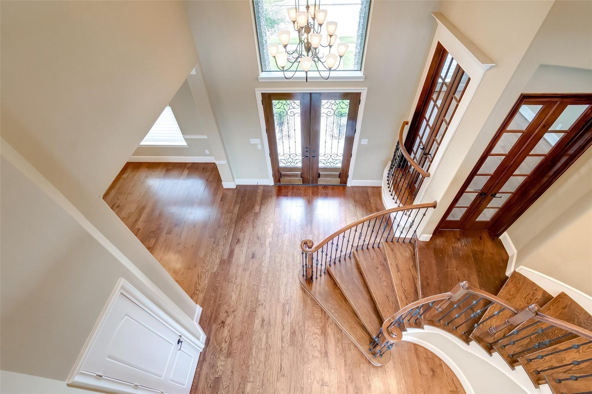 3006 Brighton Sky Lane, Katy, TX 77494 3006 Brighton Sky Lane, Katy, TX 77494