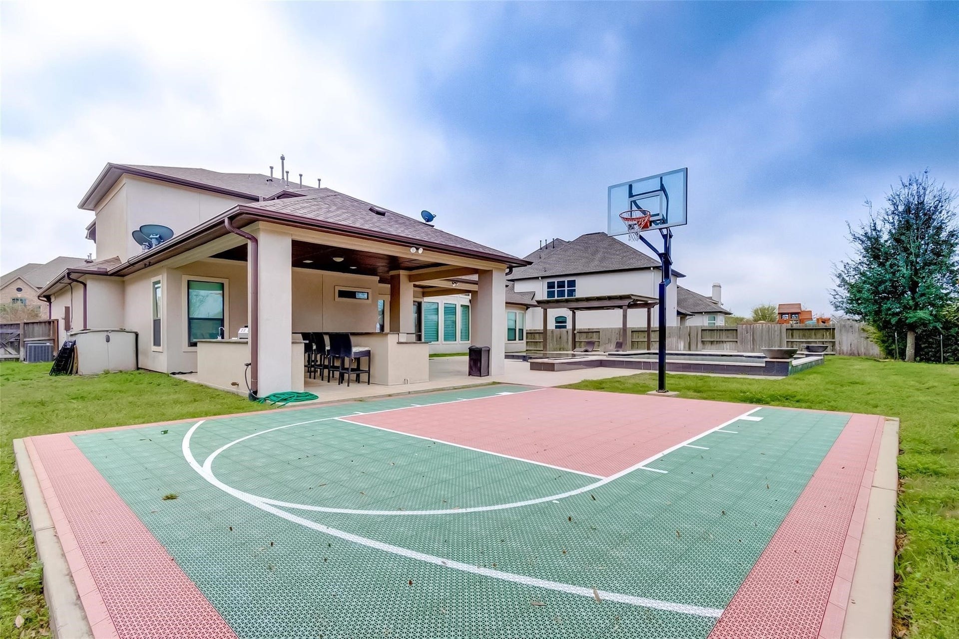 3006 Brighton Sky Lane, Katy, TX 77494 3006 Brighton Sky Lane, Katy, TX 77494