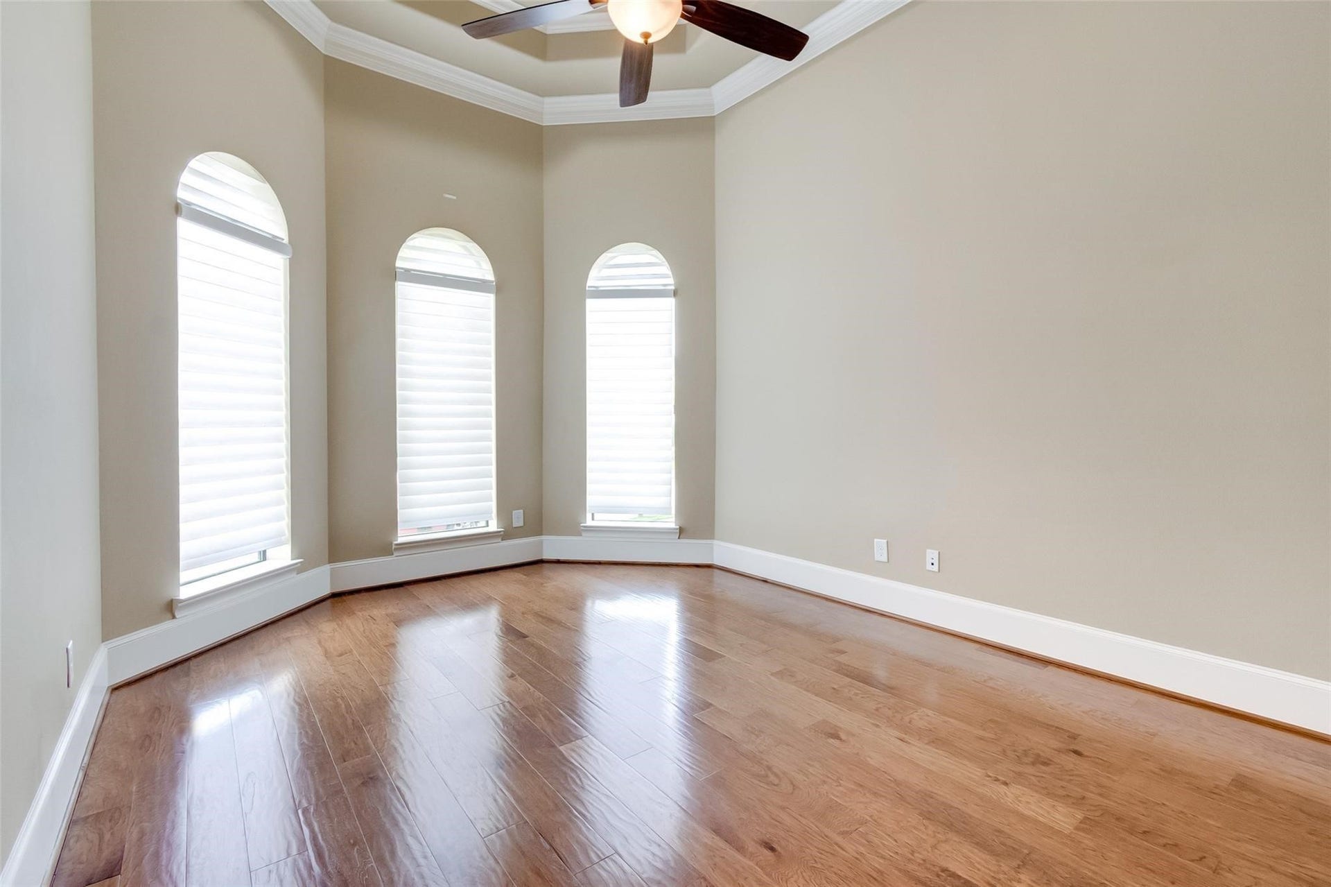 3006 Brighton Sky Lane, Katy, TX 77494 3006 Brighton Sky Lane, Katy, TX 77494