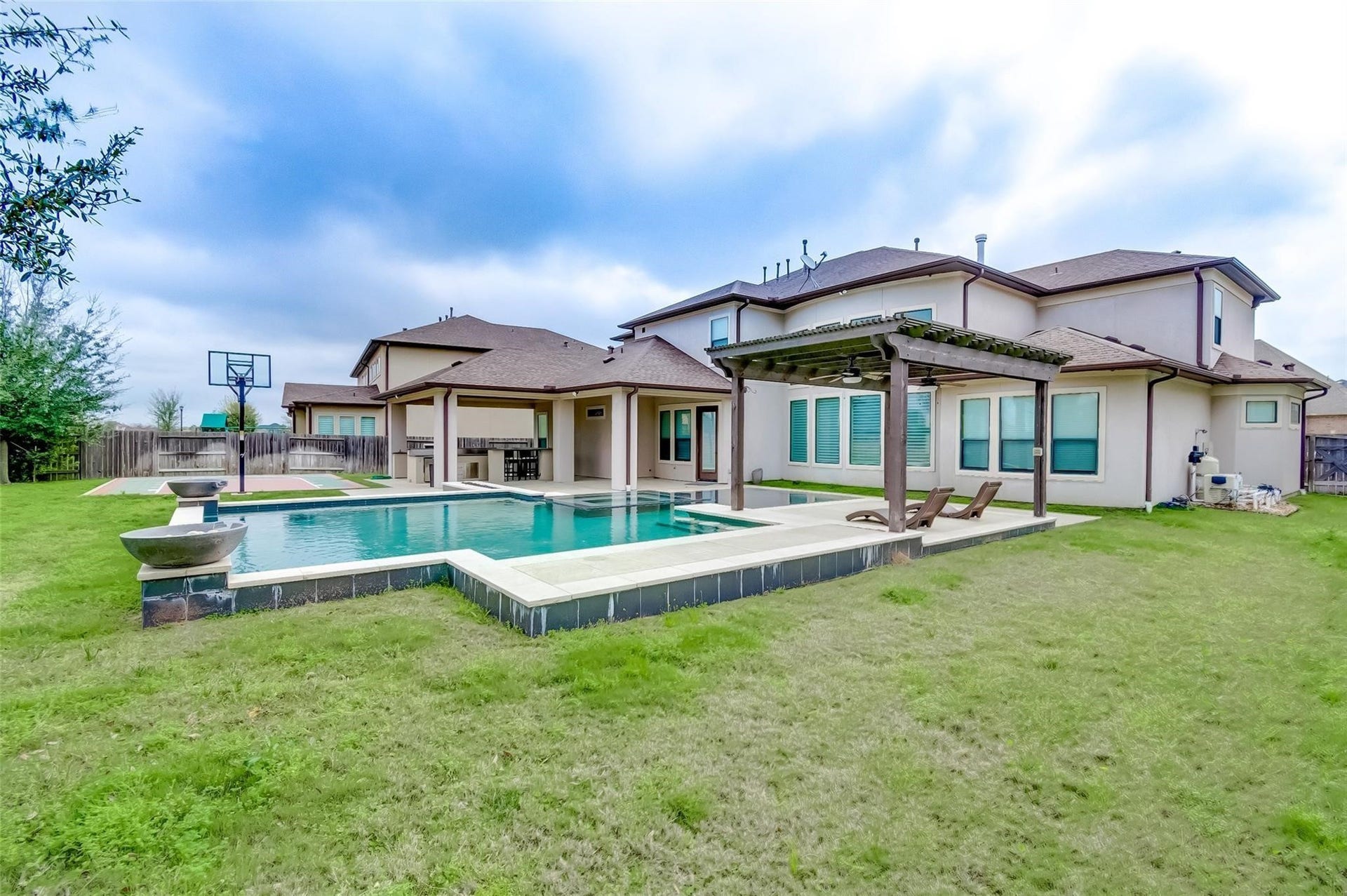 3006 Brighton Sky Lane, Katy, TX 77494 3006 Brighton Sky Lane, Katy, TX 77494