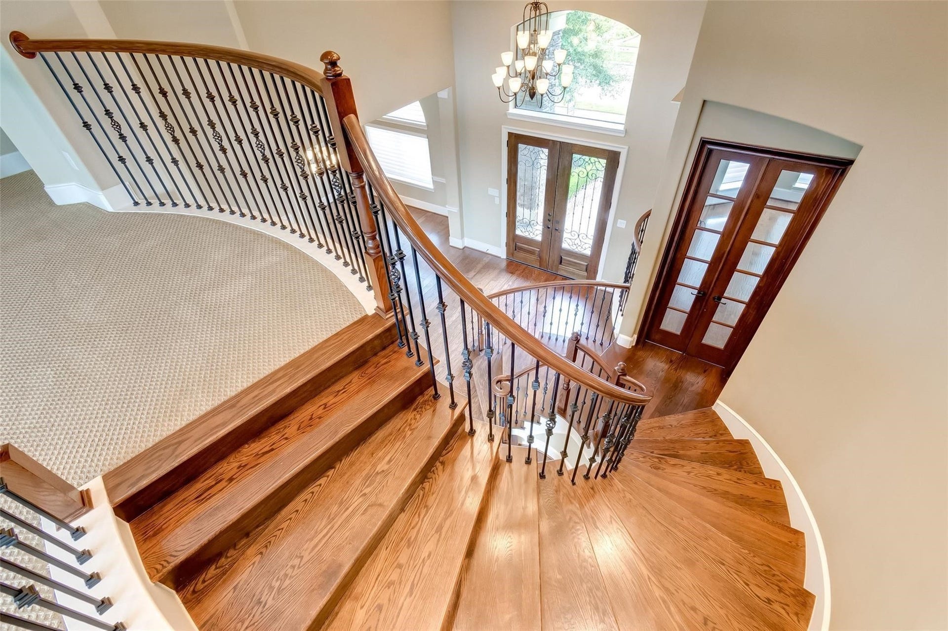 3006 Brighton Sky Lane, Katy, TX 77494 3006 Brighton Sky Lane, Katy, TX 77494