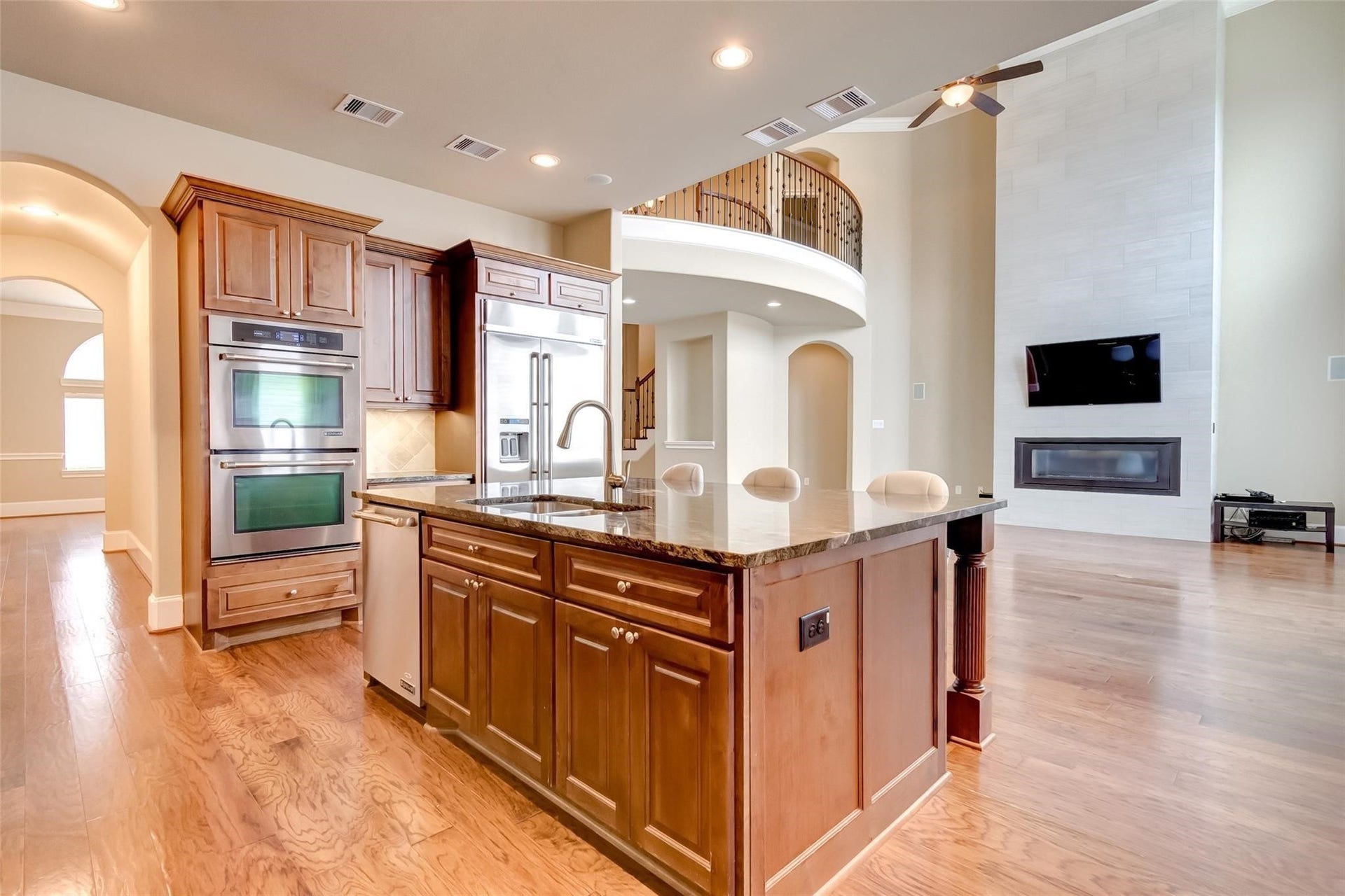 3006 Brighton Sky Lane, Katy, TX 77494 3006 Brighton Sky Lane, Katy, TX 77494