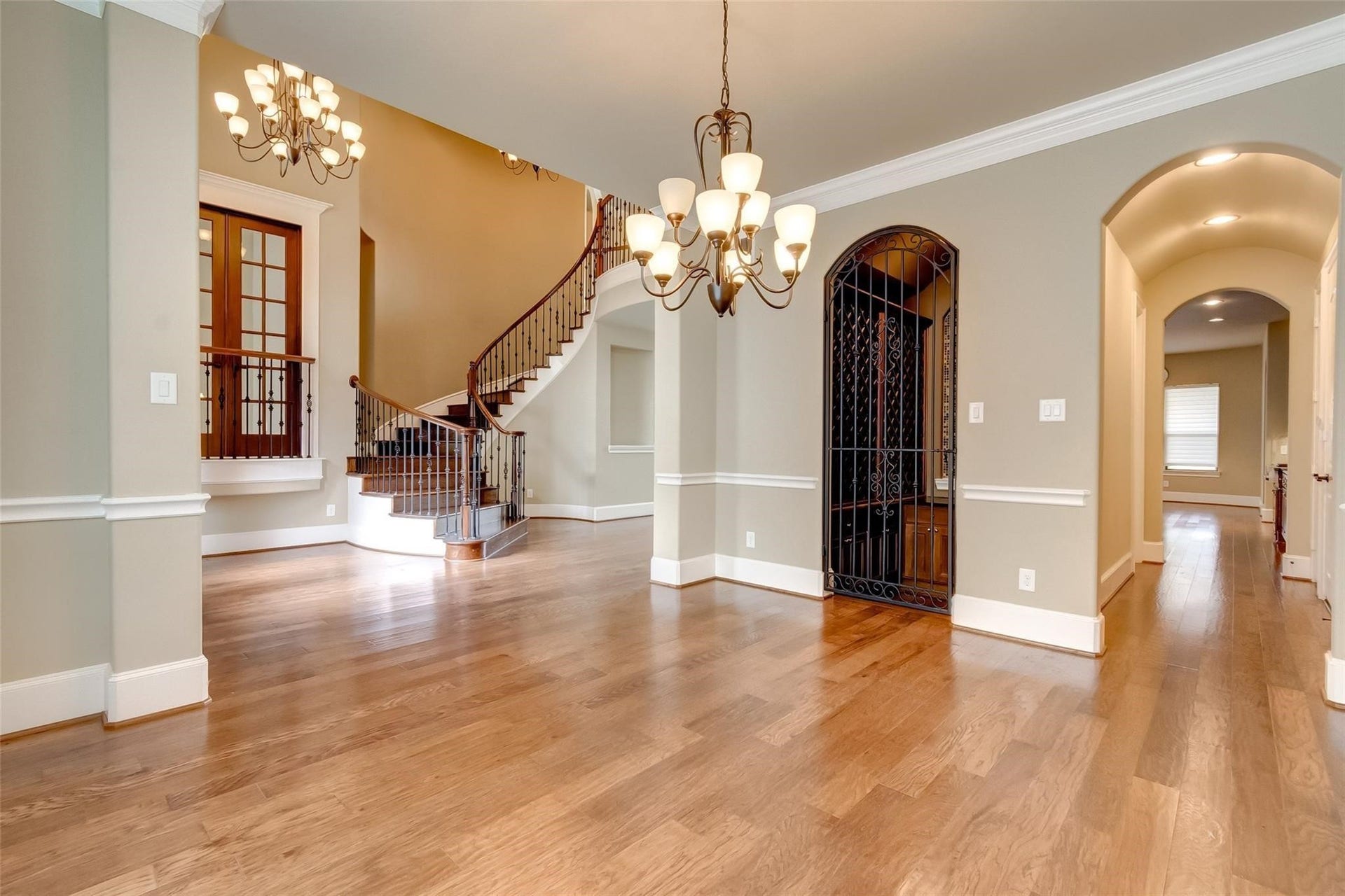 3006 Brighton Sky Lane, Katy, TX 77494 3006 Brighton Sky Lane, Katy, TX 77494