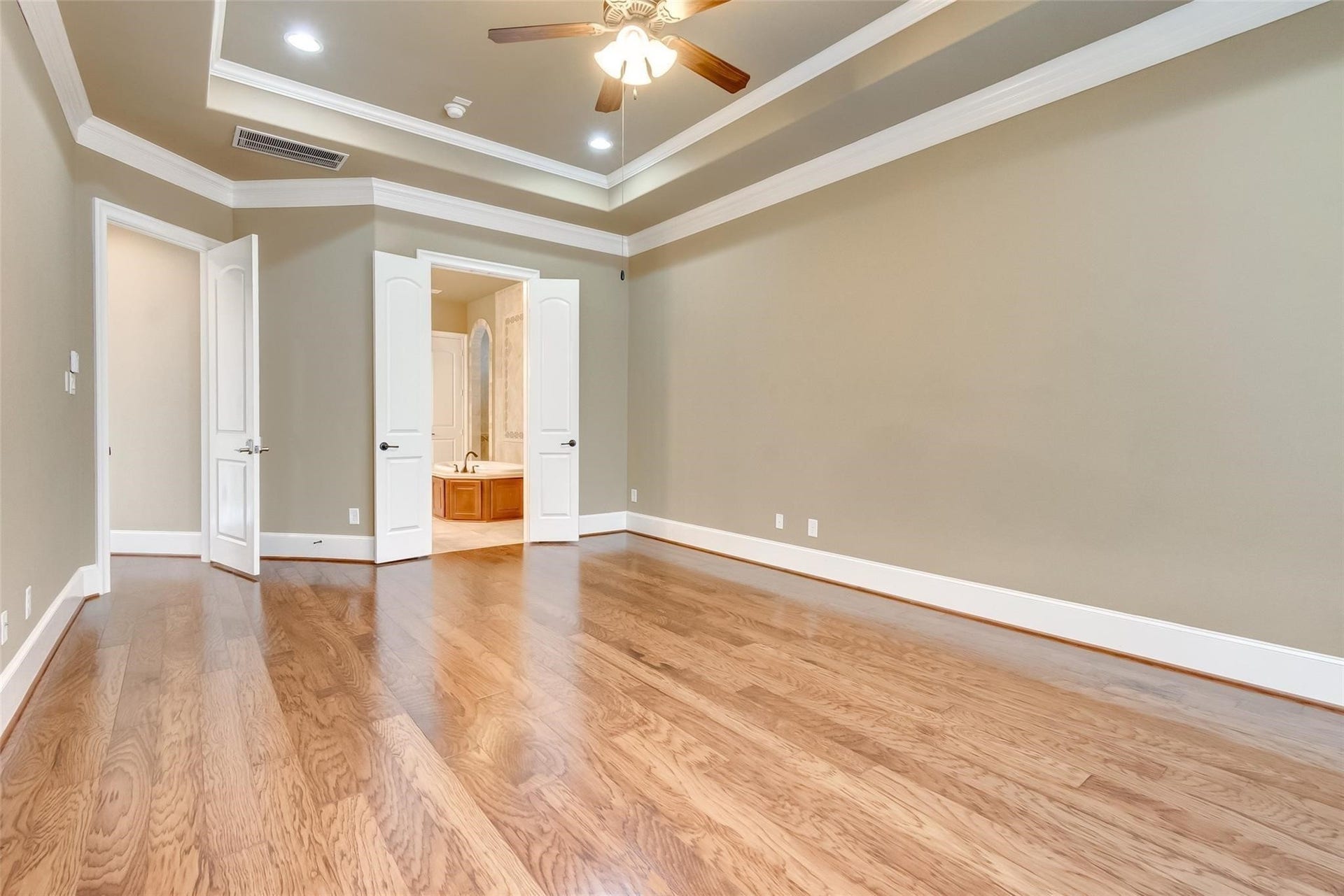 3006 Brighton Sky Lane, Katy, TX 77494 3006 Brighton Sky Lane, Katy, TX 77494
