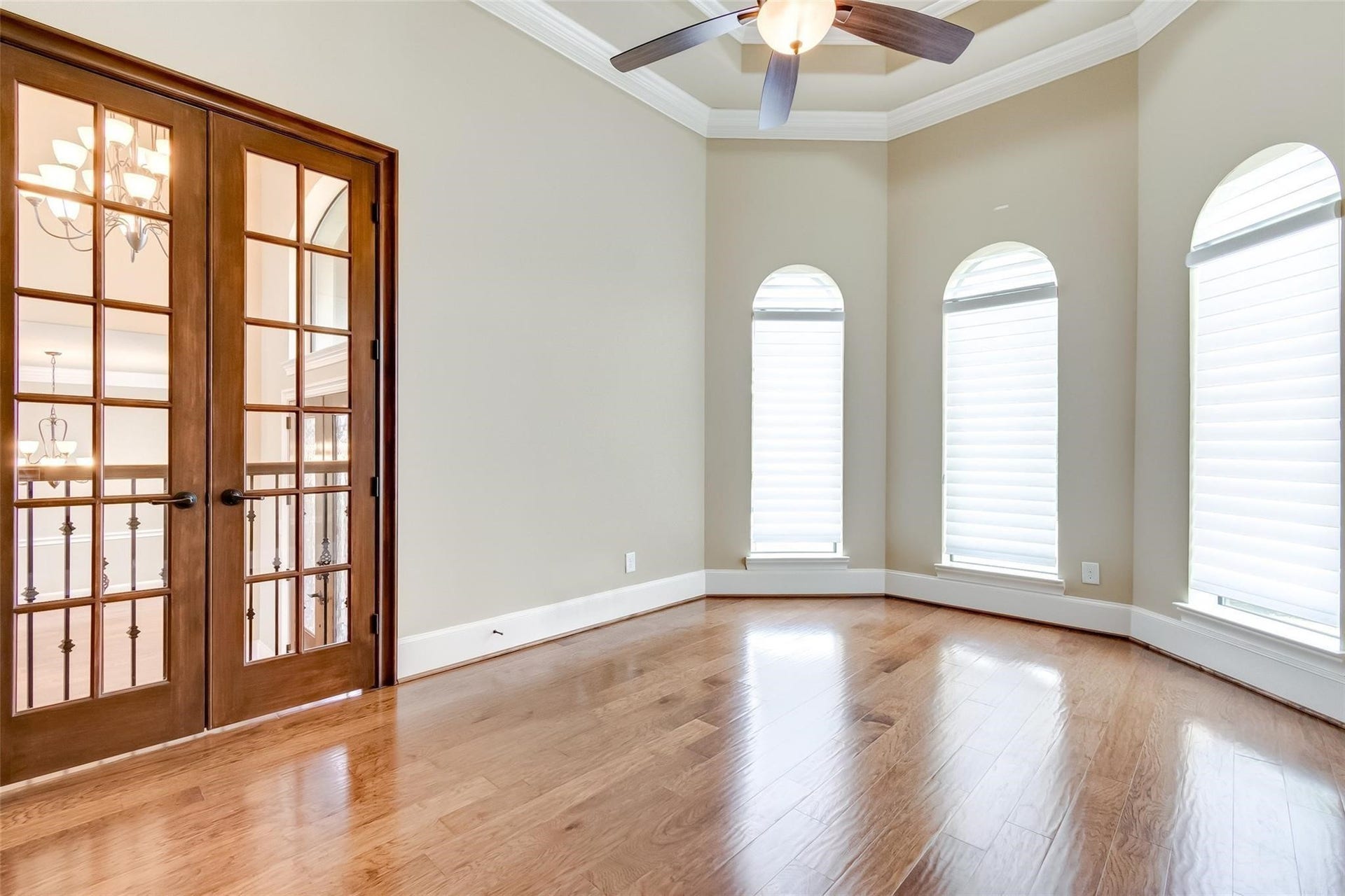 3006 Brighton Sky Lane, Katy, TX 77494 3006 Brighton Sky Lane, Katy, TX 77494
