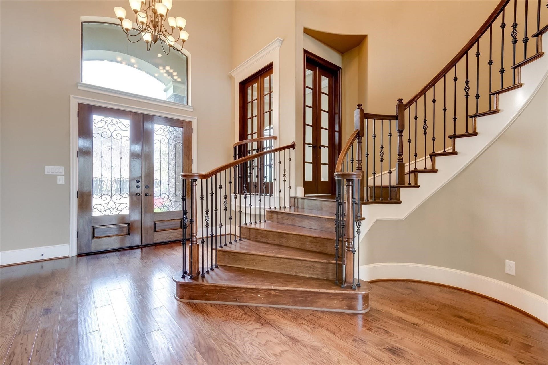 3006 Brighton Sky Lane, Katy, TX 77494 3006 Brighton Sky Lane, Katy, TX 77494