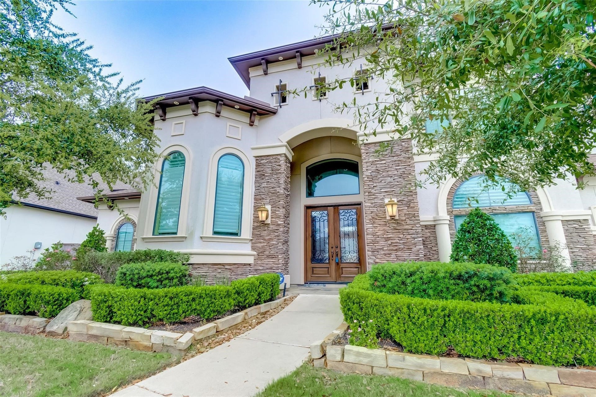 3006 Brighton Sky Lane, Katy, TX 77494 3006 Brighton Sky Lane, Katy, TX 77494