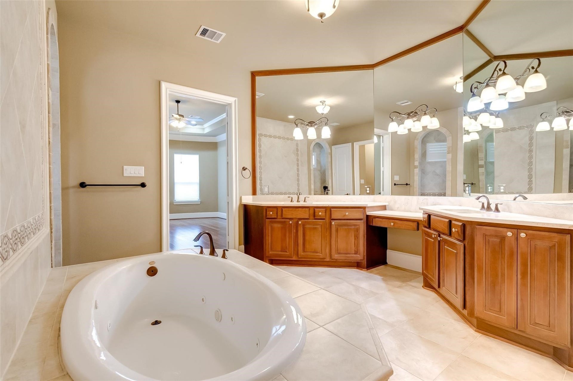 3006 Brighton Sky Lane, Katy, TX 77494 3006 Brighton Sky Lane, Katy, TX 77494