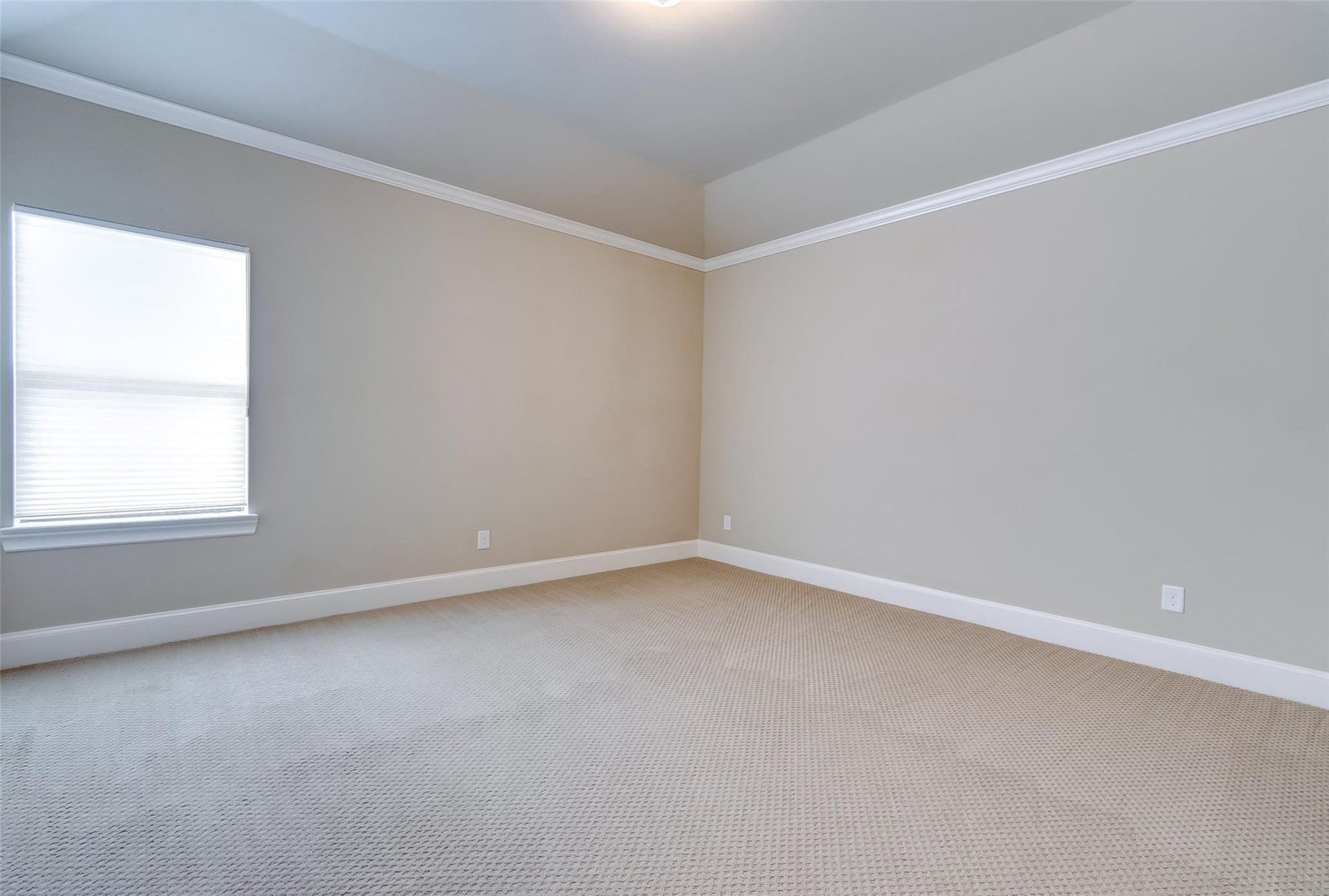 3006 Brighton Sky Lane, Katy, TX 77494 3006 Brighton Sky Lane, Katy, TX 77494