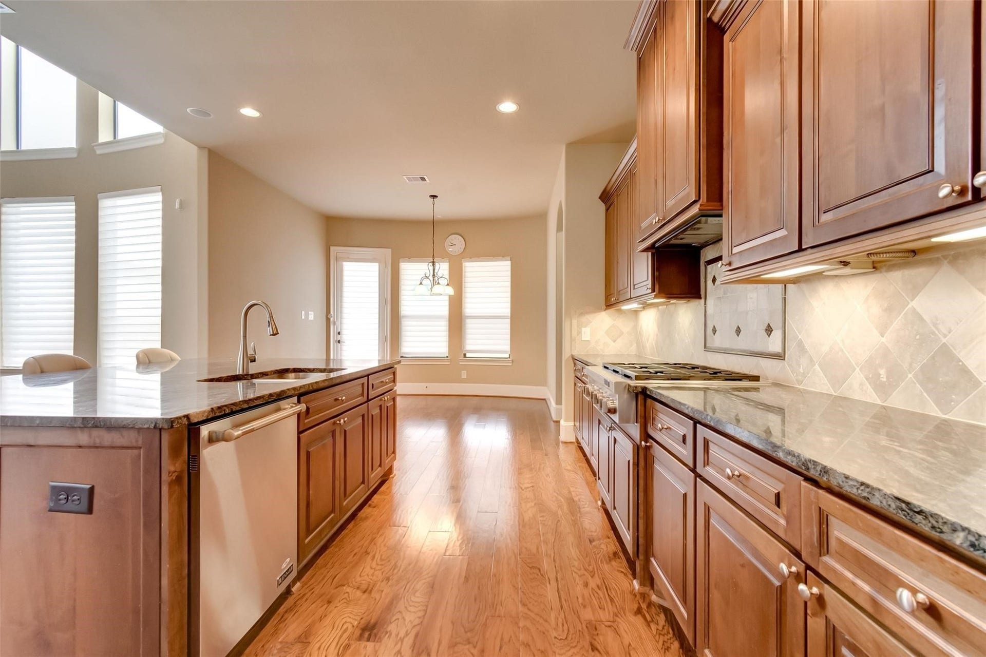3006 Brighton Sky Lane, Katy, TX 77494 3006 Brighton Sky Lane, Katy, TX 77494