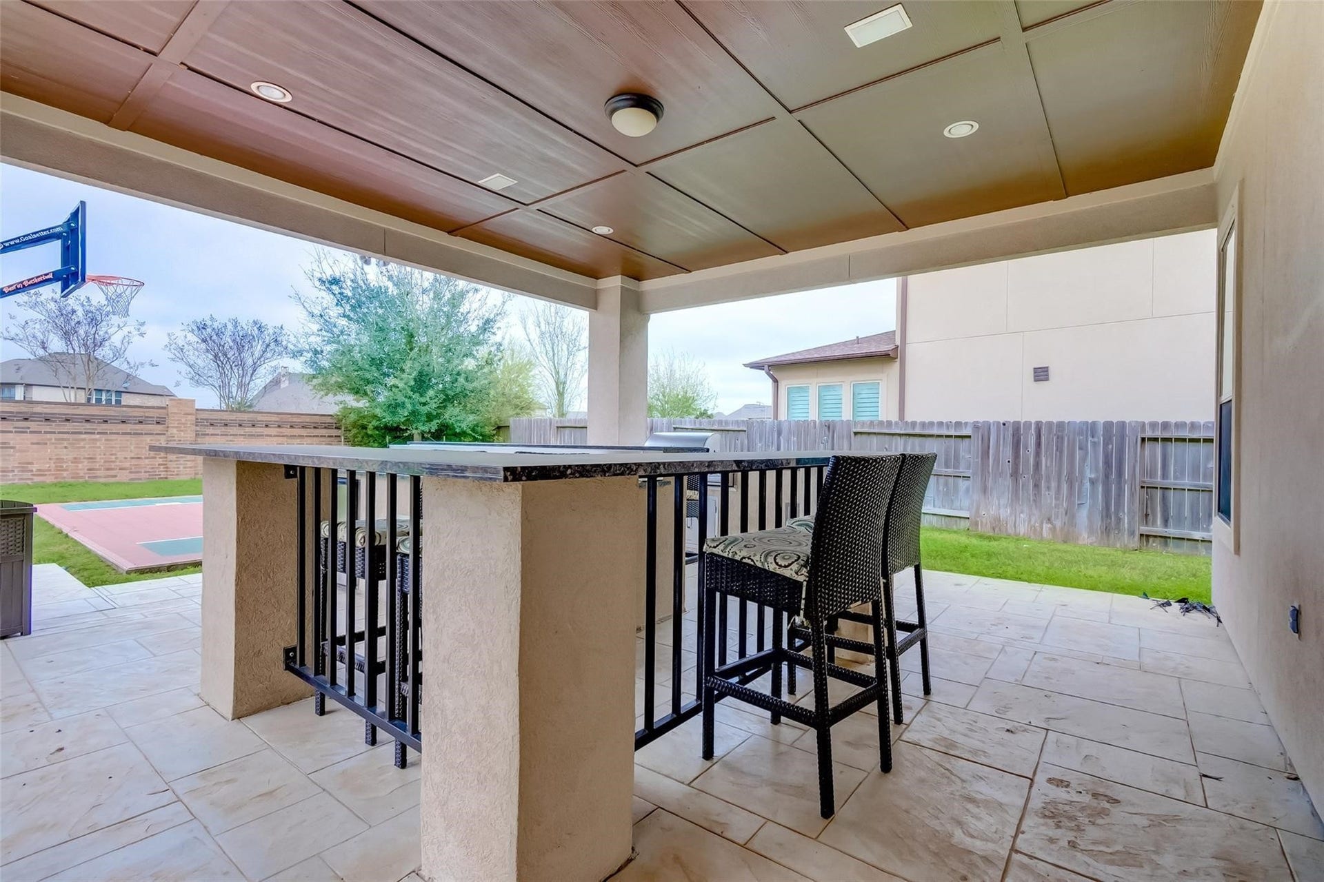 3006 Brighton Sky Lane, Katy, TX 77494 3006 Brighton Sky Lane, Katy, TX 77494