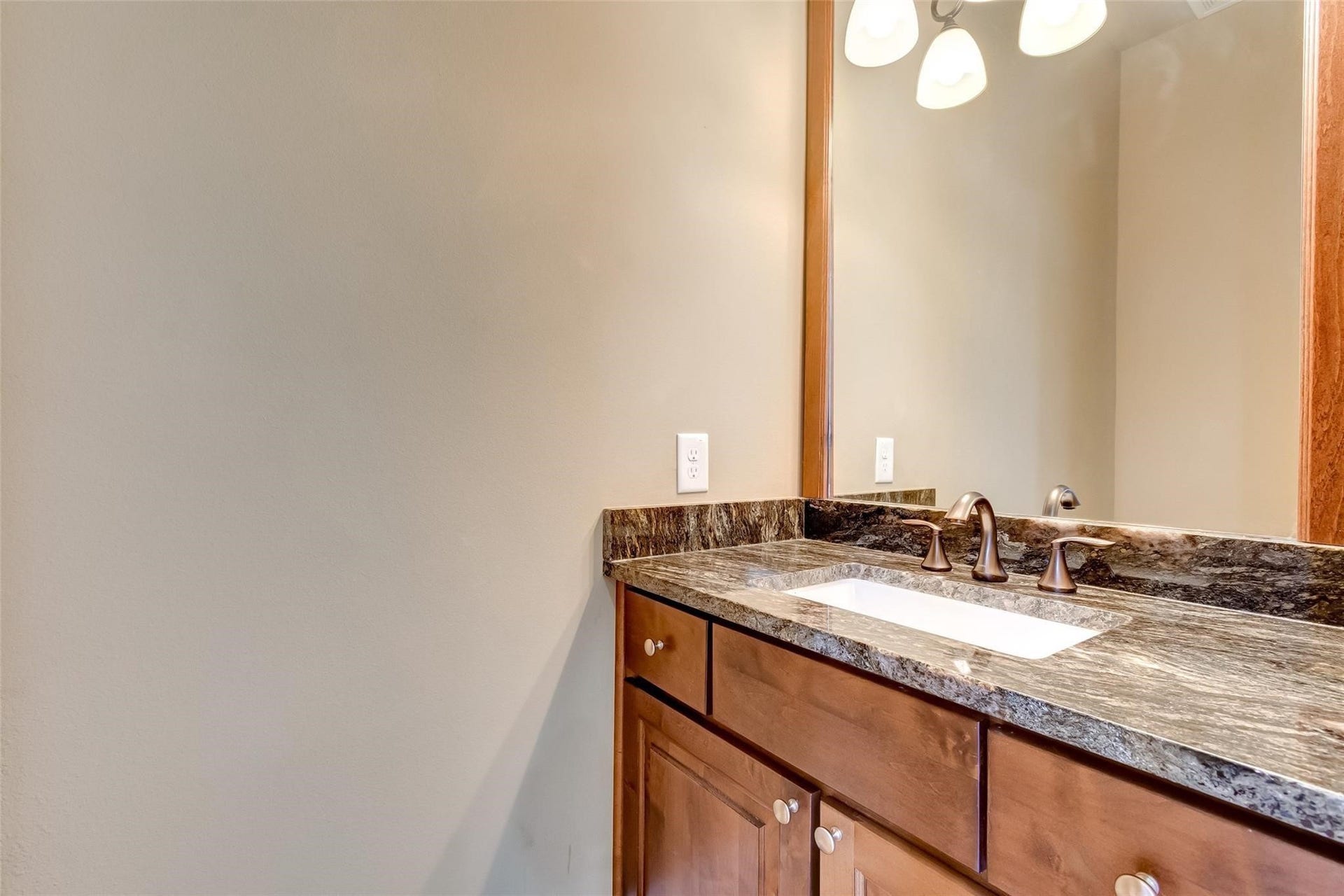 3006 Brighton Sky Lane, Katy, TX 77494 3006 Brighton Sky Lane, Katy, TX 77494