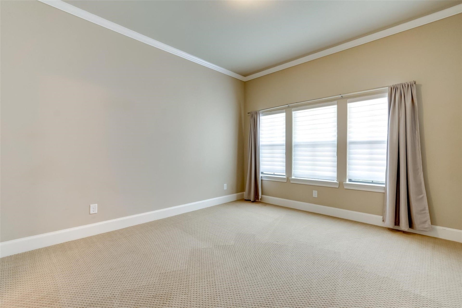 3006 Brighton Sky Lane, Katy, TX 77494 3006 Brighton Sky Lane, Katy, TX 77494