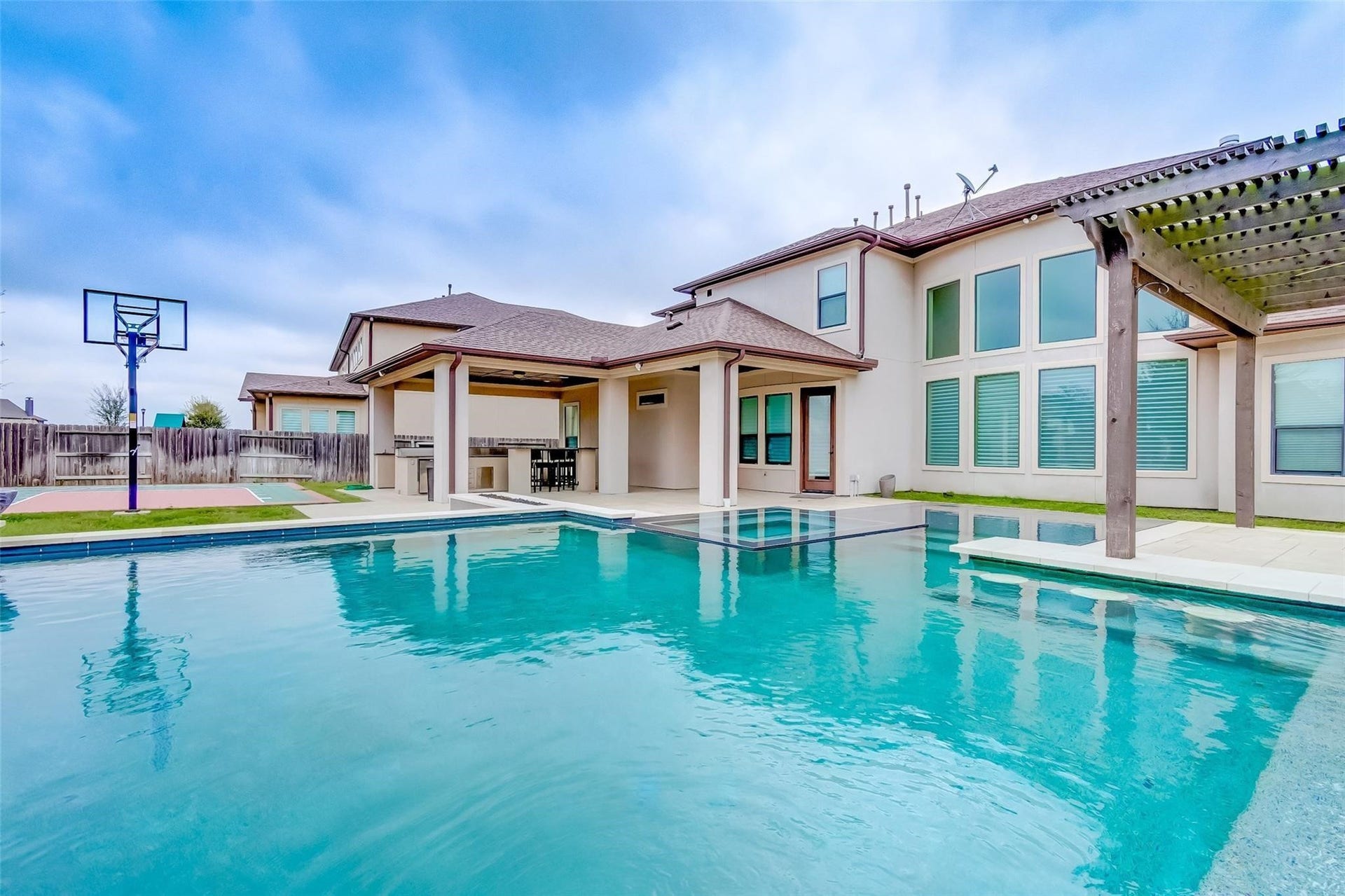 3006 Brighton Sky Lane, Katy, TX 77494 3006 Brighton Sky Lane, Katy, TX 77494