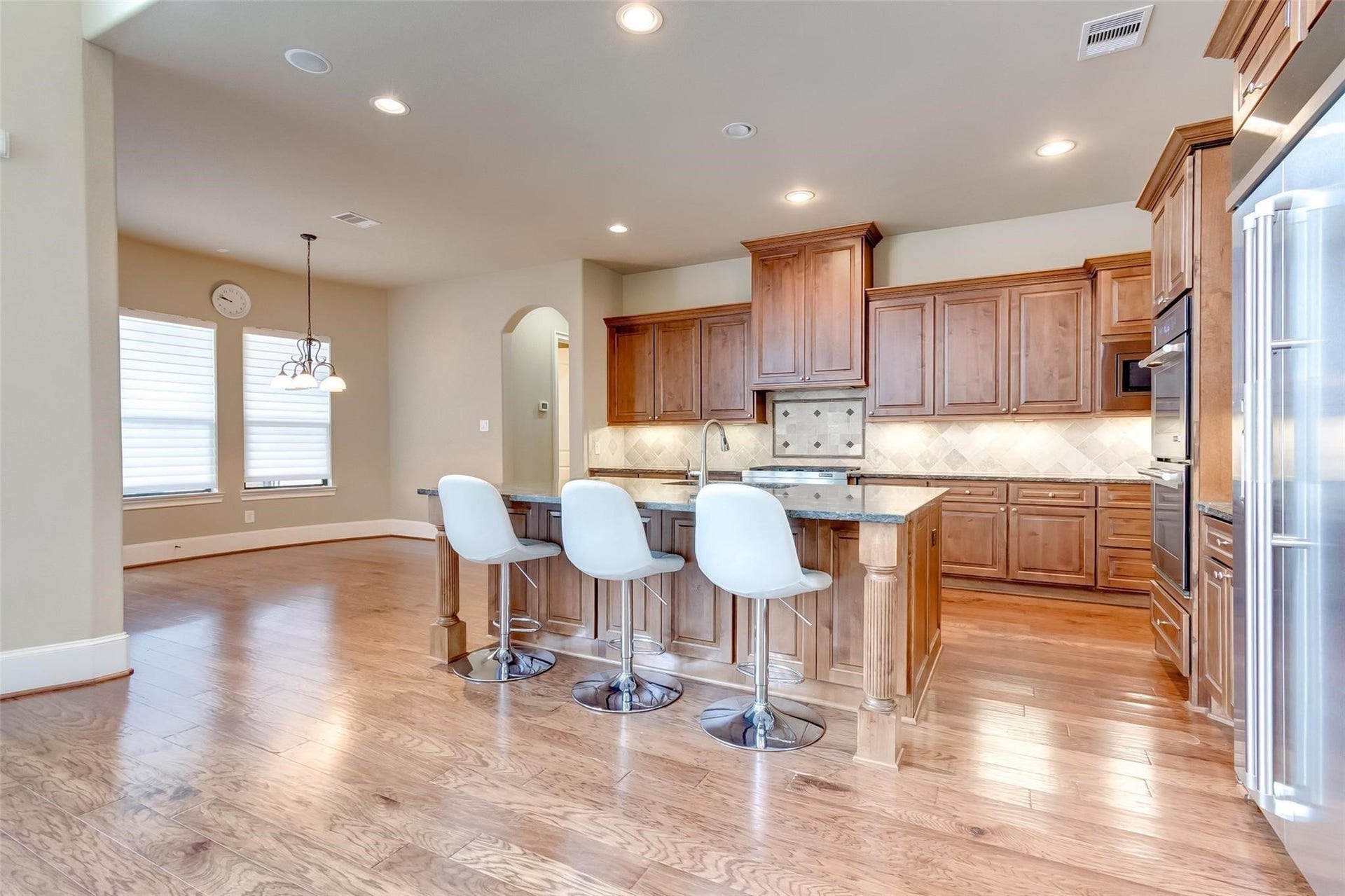 3006 Brighton Sky Lane, Katy, TX 77494 3006 Brighton Sky Lane, Katy, TX 77494