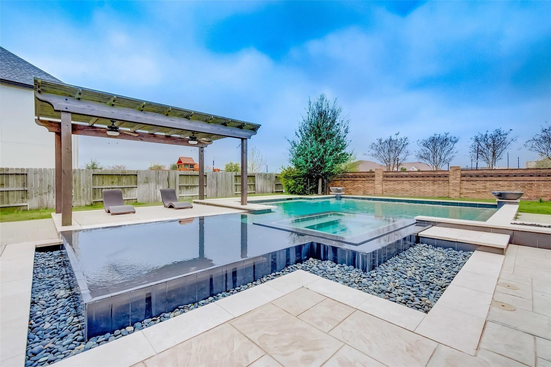 3006 Brighton Sky Lane, Katy, TX 77494 3006 Brighton Sky Lane, Katy, TX 77494