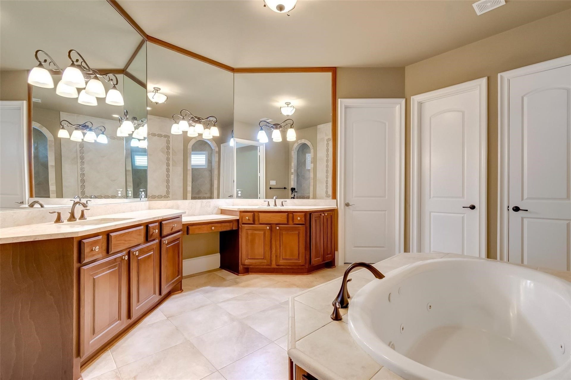 3006 Brighton Sky Lane, Katy, TX 77494 3006 Brighton Sky Lane, Katy, TX 77494