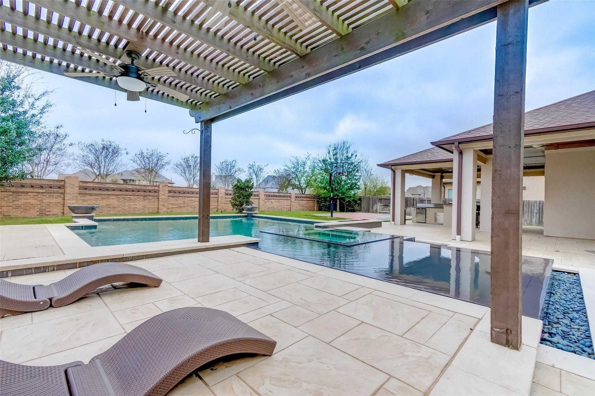 3006 Brighton Sky Lane, Katy, TX 77494 3006 Brighton Sky Lane, Katy, TX 77494