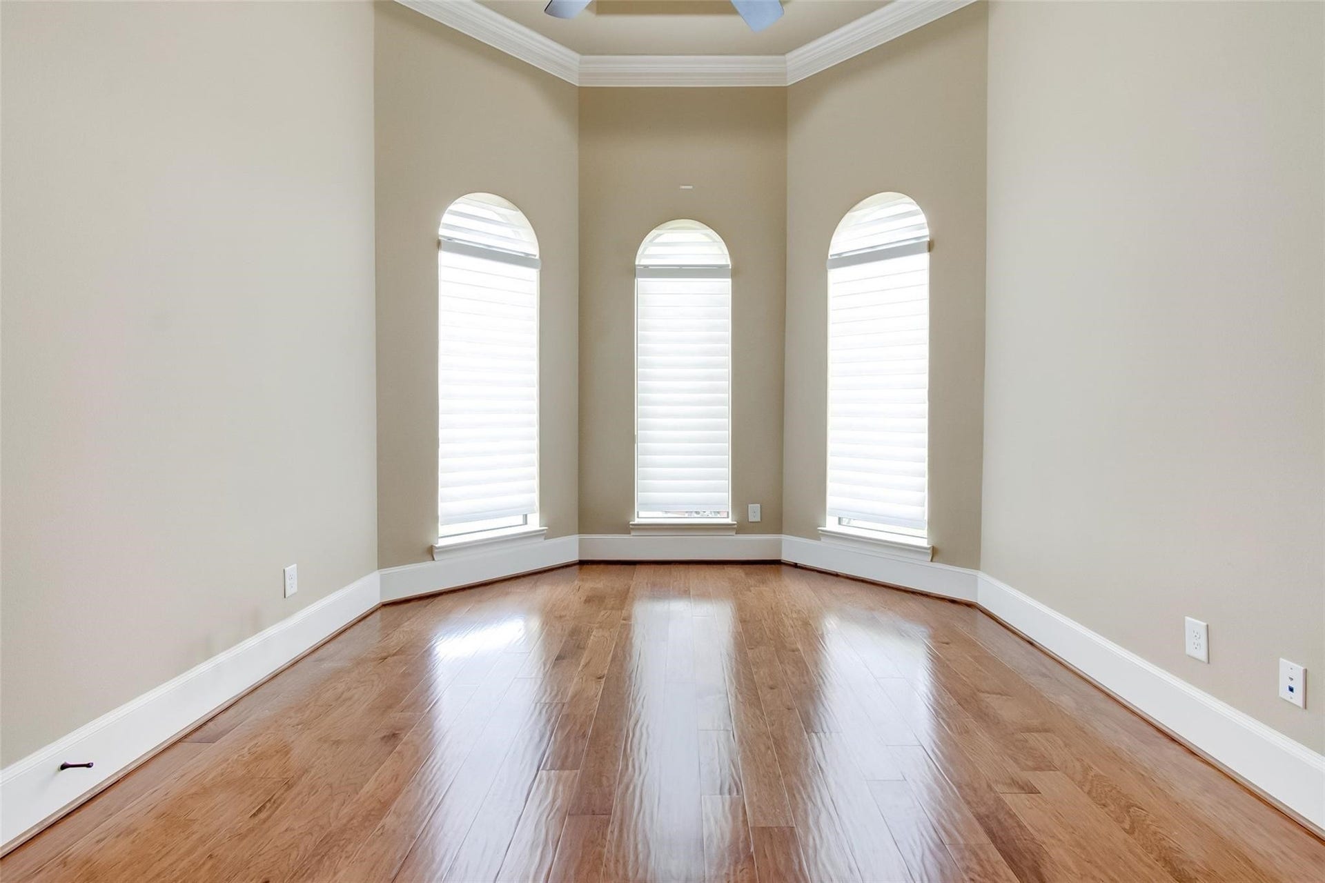 3006 Brighton Sky Lane, Katy, TX 77494 3006 Brighton Sky Lane, Katy, TX 77494