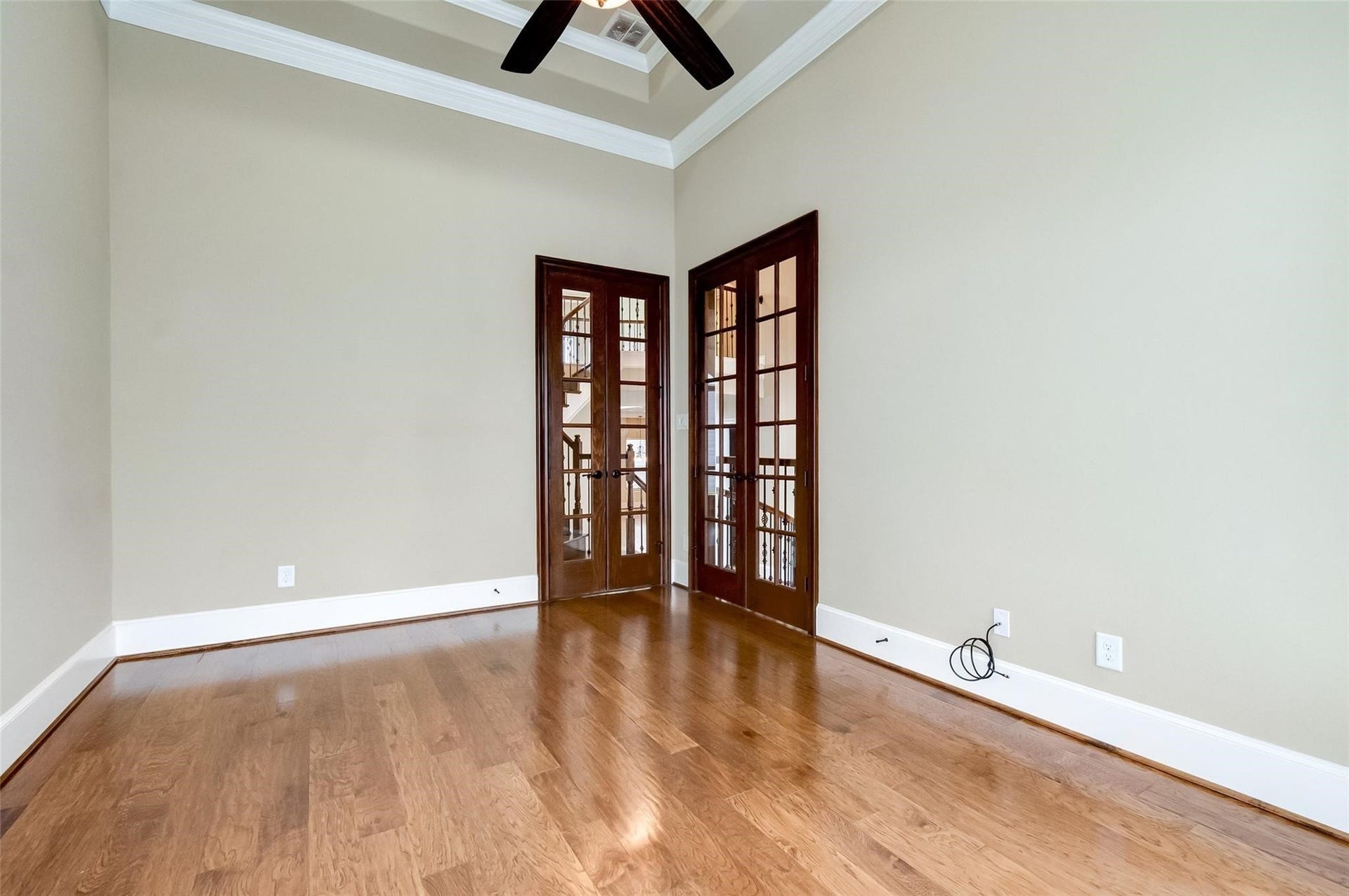 3006 Brighton Sky Lane, Katy, TX 77494 3006 Brighton Sky Lane, Katy, TX 77494