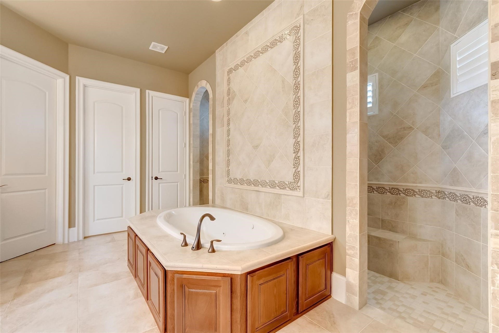 3006 Brighton Sky Lane, Katy, TX 77494 3006 Brighton Sky Lane, Katy, TX 77494