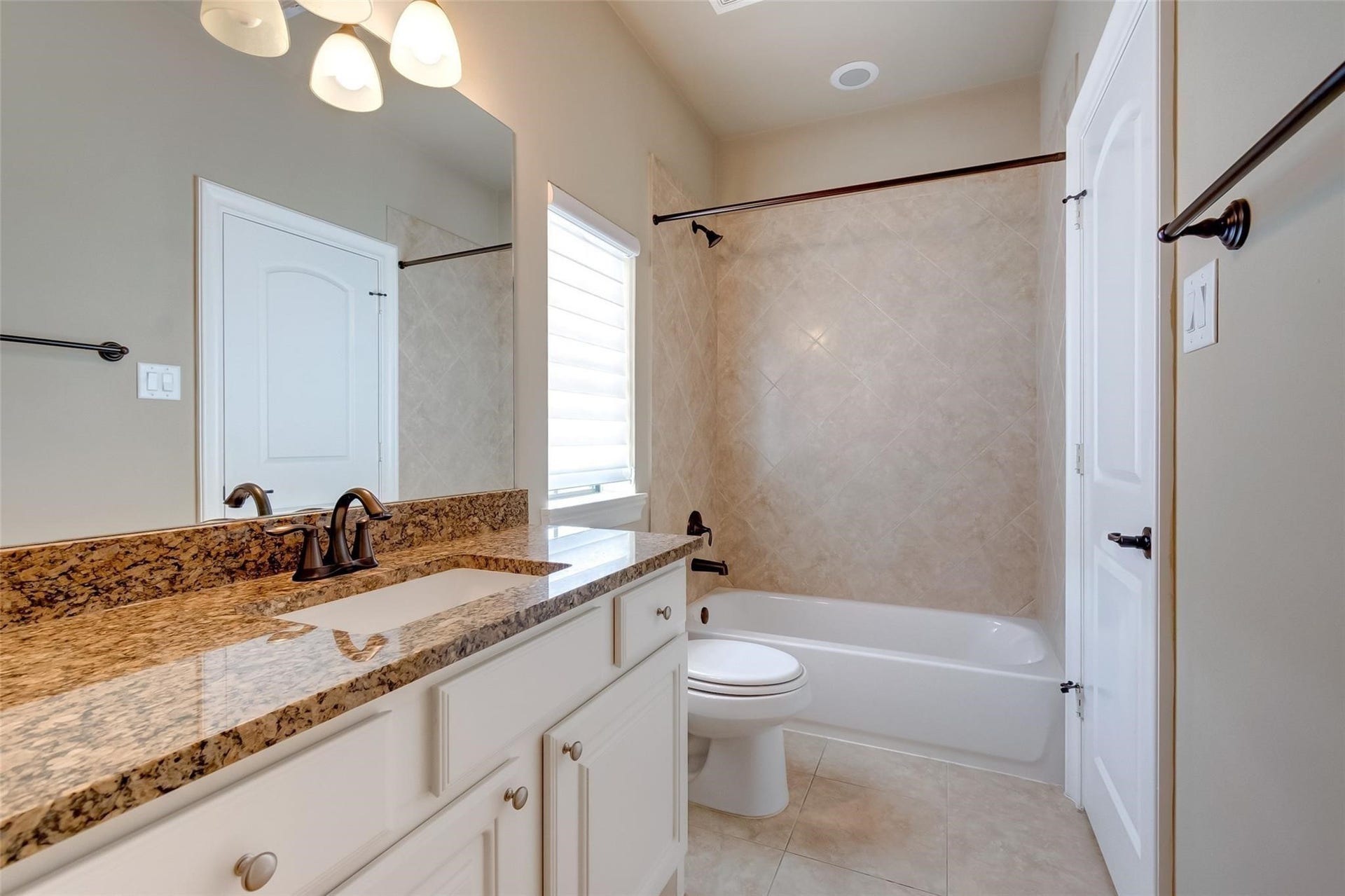 3006 Brighton Sky Lane, Katy, TX 77494 3006 Brighton Sky Lane, Katy, TX 77494