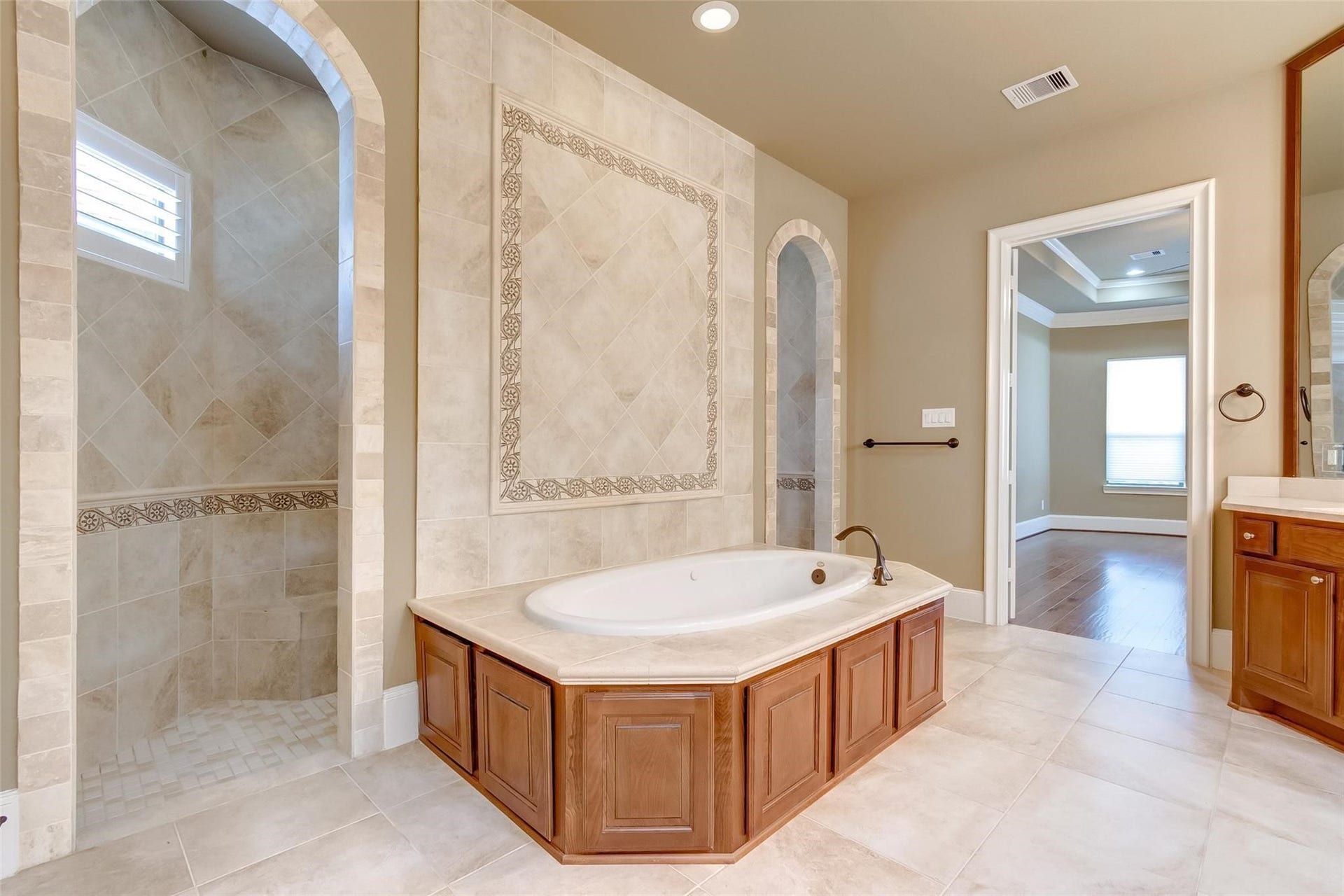 3006 Brighton Sky Lane, Katy, TX 77494 3006 Brighton Sky Lane, Katy, TX 77494