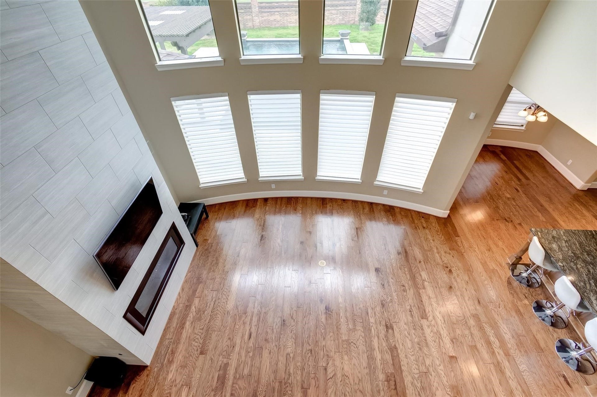 3006 Brighton Sky Lane, Katy, TX 77494 3006 Brighton Sky Lane, Katy, TX 77494