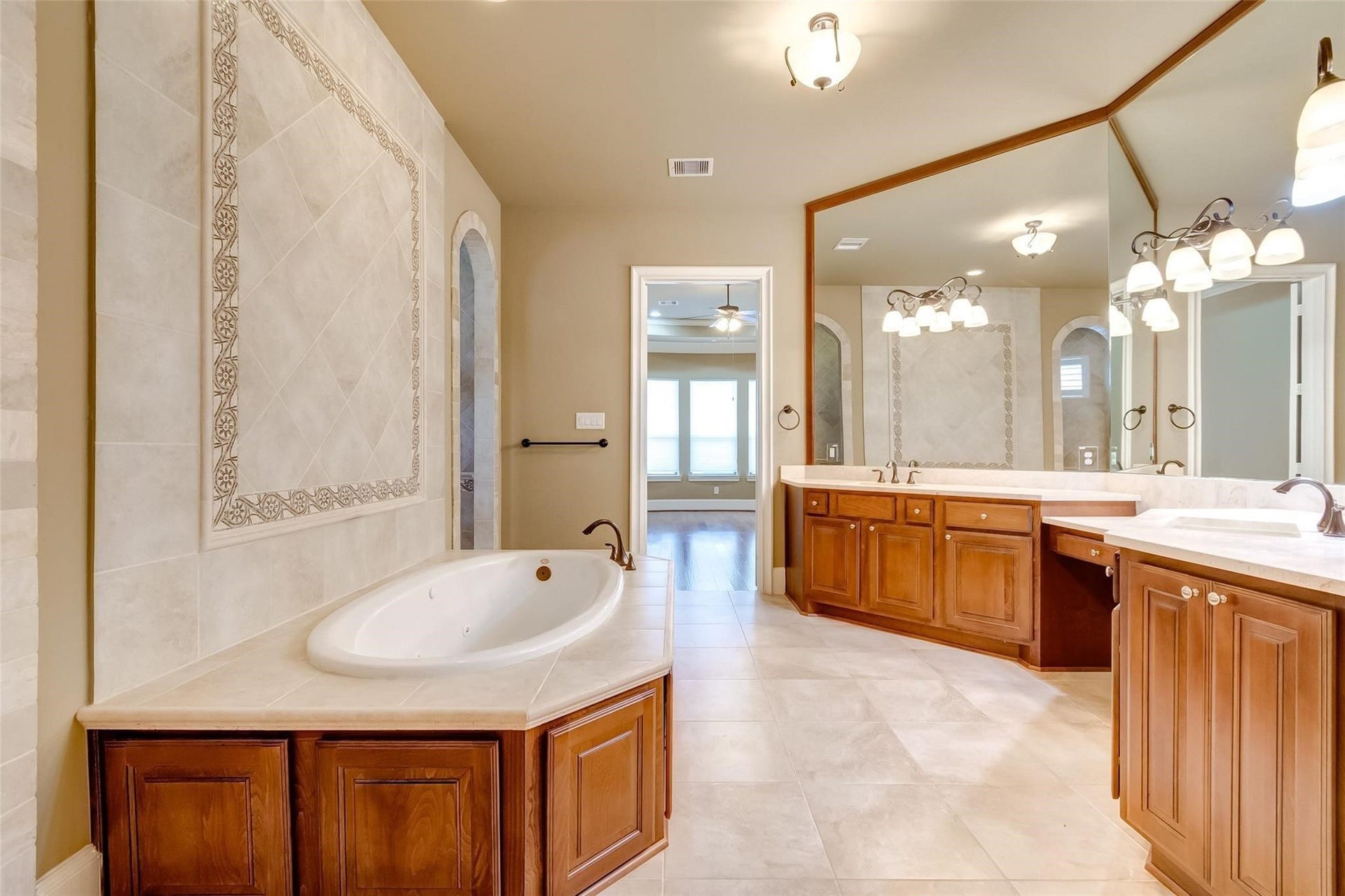 3006 Brighton Sky Lane, Katy, TX 77494 3006 Brighton Sky Lane, Katy, TX 77494