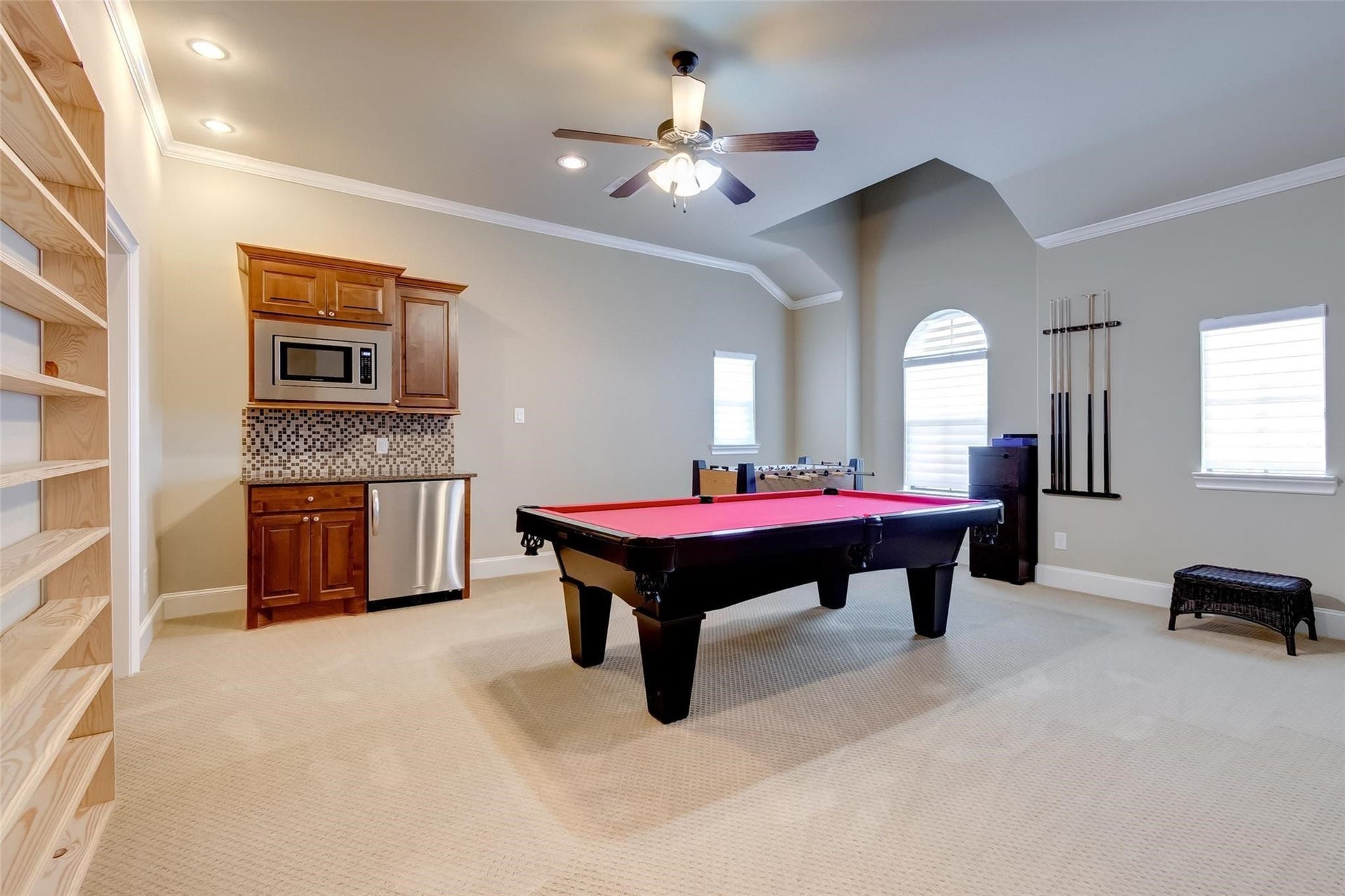 3006 Brighton Sky Lane, Katy, TX 77494 3006 Brighton Sky Lane, Katy, TX 77494