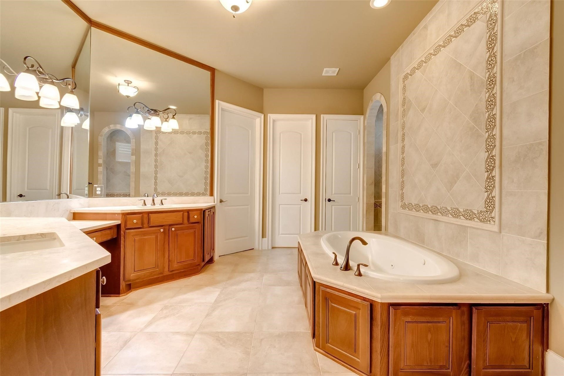 3006 Brighton Sky Lane, Katy, TX 77494 3006 Brighton Sky Lane, Katy, TX 77494