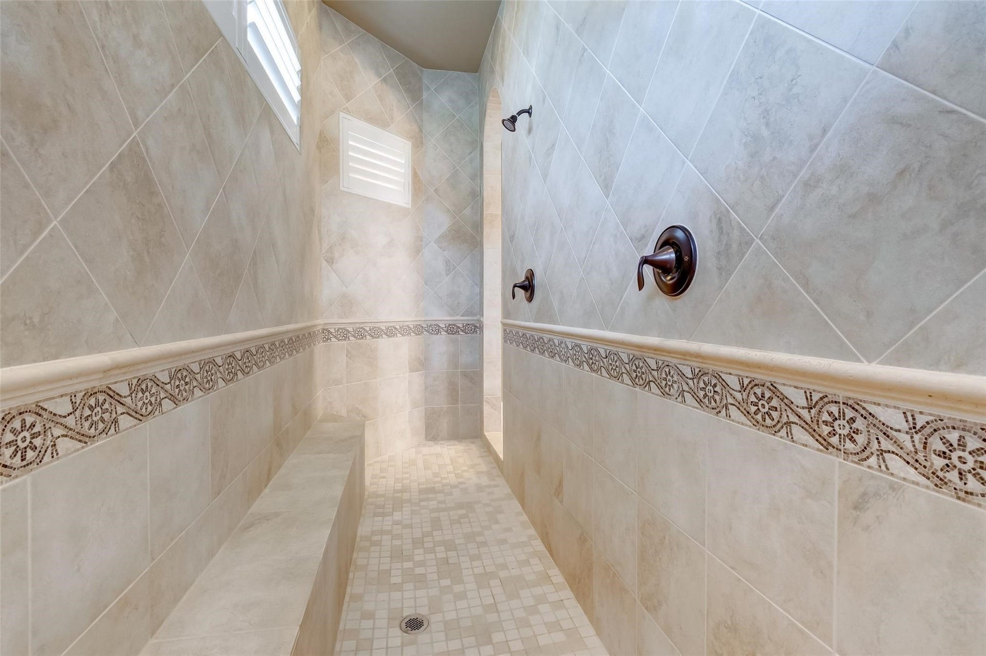 3006 Brighton Sky Lane, Katy, TX 77494 3006 Brighton Sky Lane, Katy, TX 77494