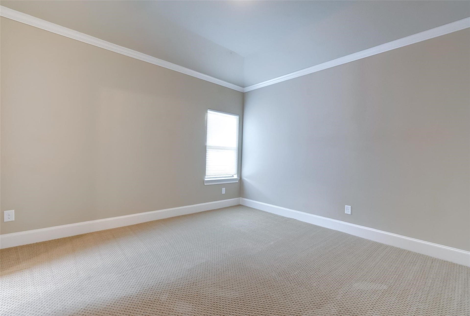 3006 Brighton Sky Lane, Katy, TX 77494 3006 Brighton Sky Lane, Katy, TX 77494