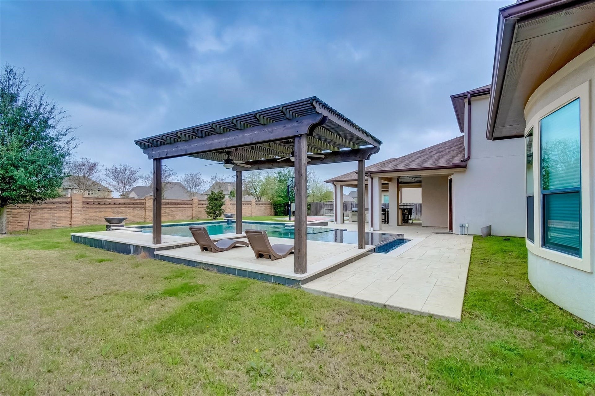 3006 Brighton Sky Lane, Katy, TX 77494 3006 Brighton Sky Lane, Katy, TX 77494