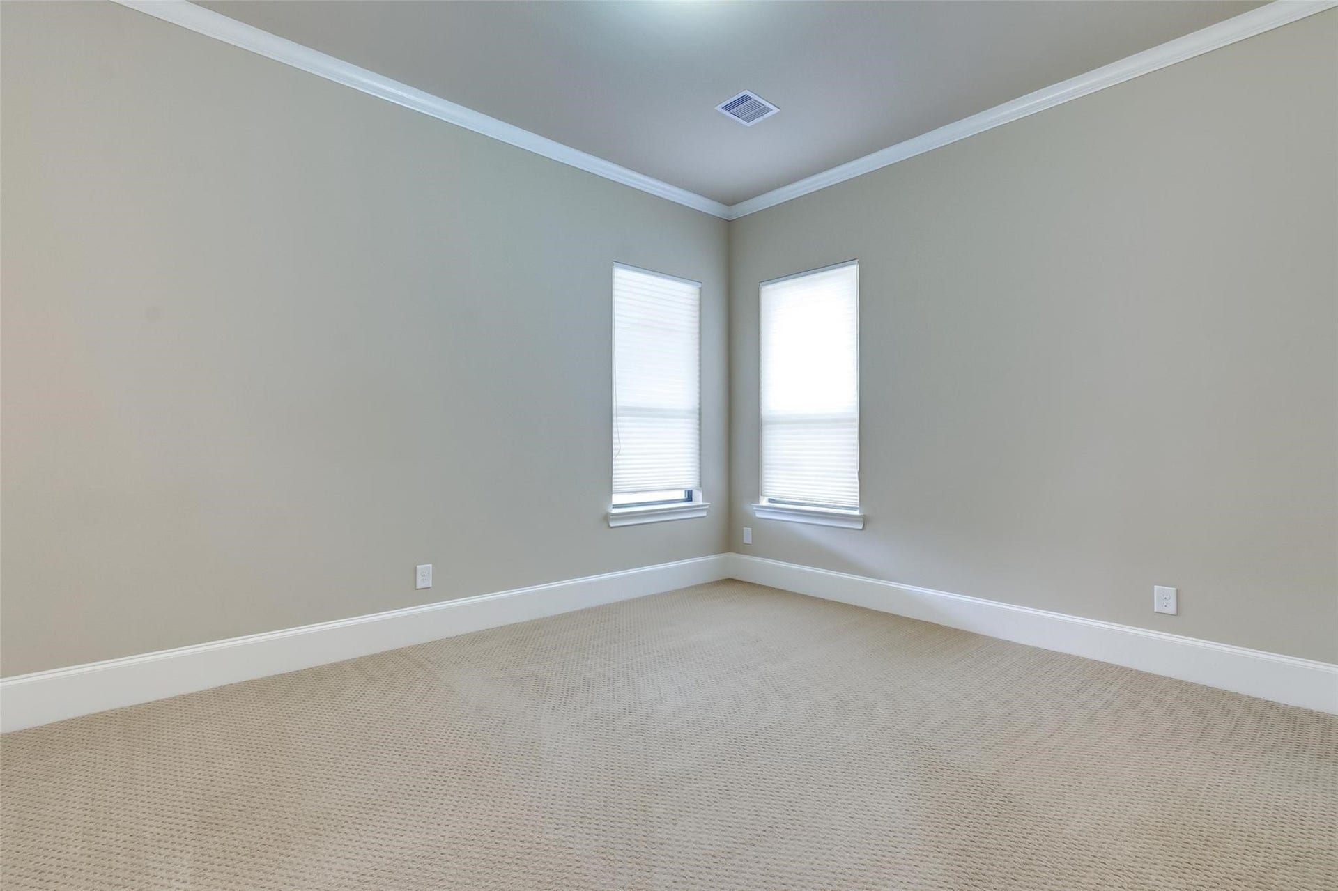 3006 Brighton Sky Lane, Katy, TX 77494 3006 Brighton Sky Lane, Katy, TX 77494