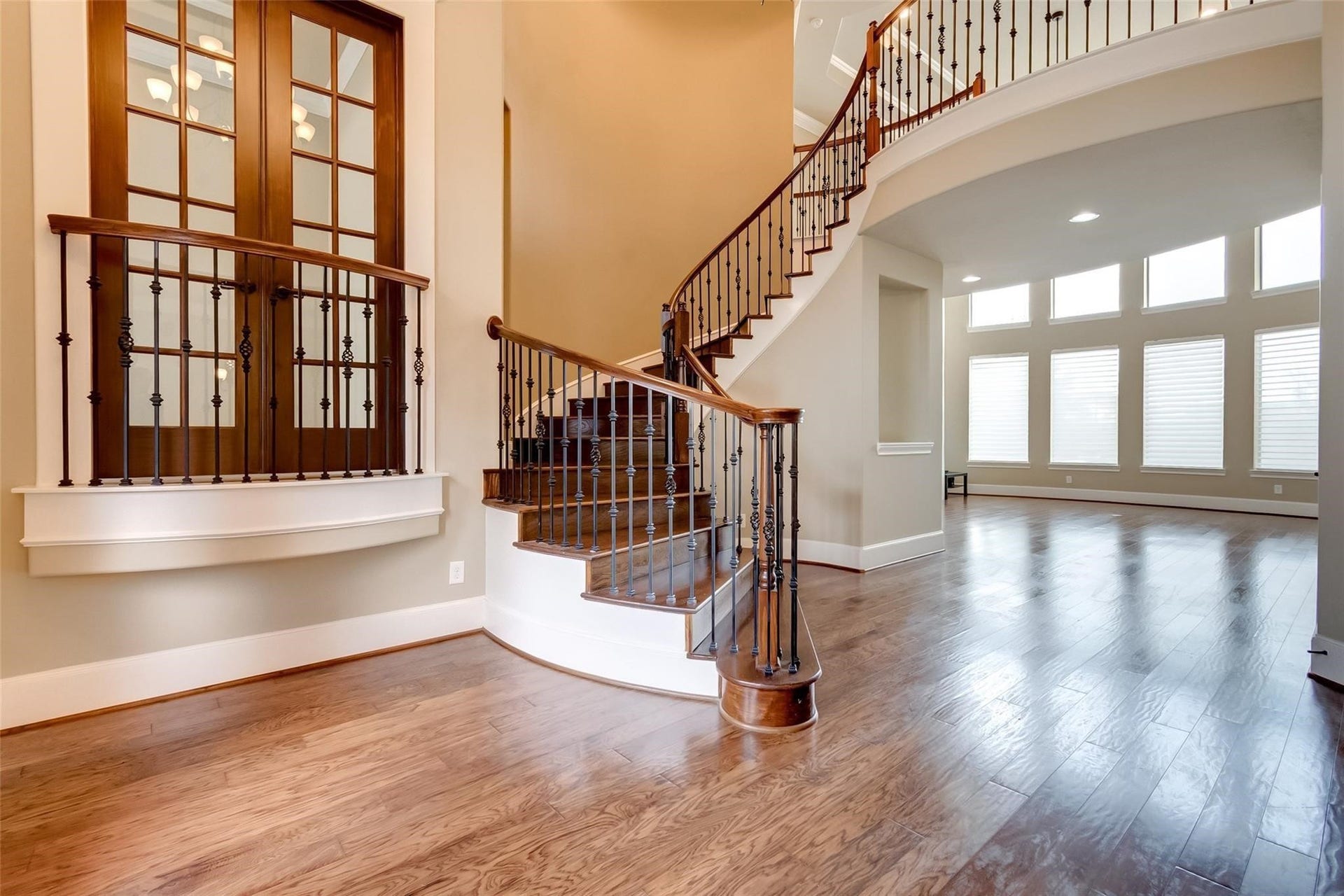 3006 Brighton Sky Lane, Katy, TX 77494 3006 Brighton Sky Lane, Katy, TX 77494