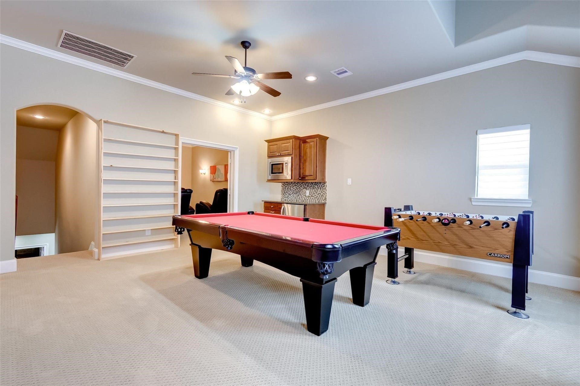 3006 Brighton Sky Lane, Katy, TX 77494 3006 Brighton Sky Lane, Katy, TX 77494